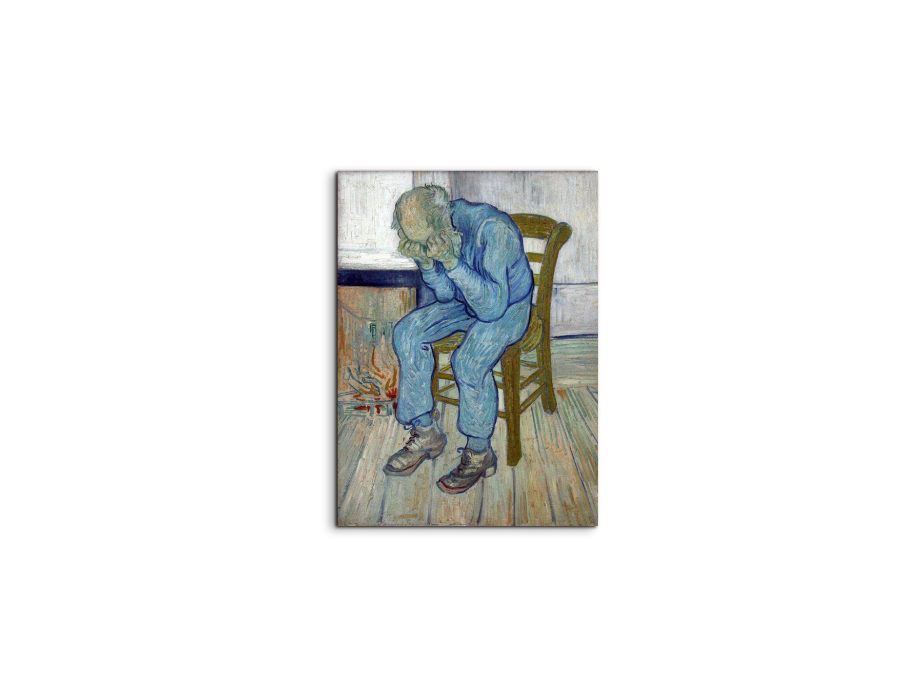 at-eternitys-gate-as90567-