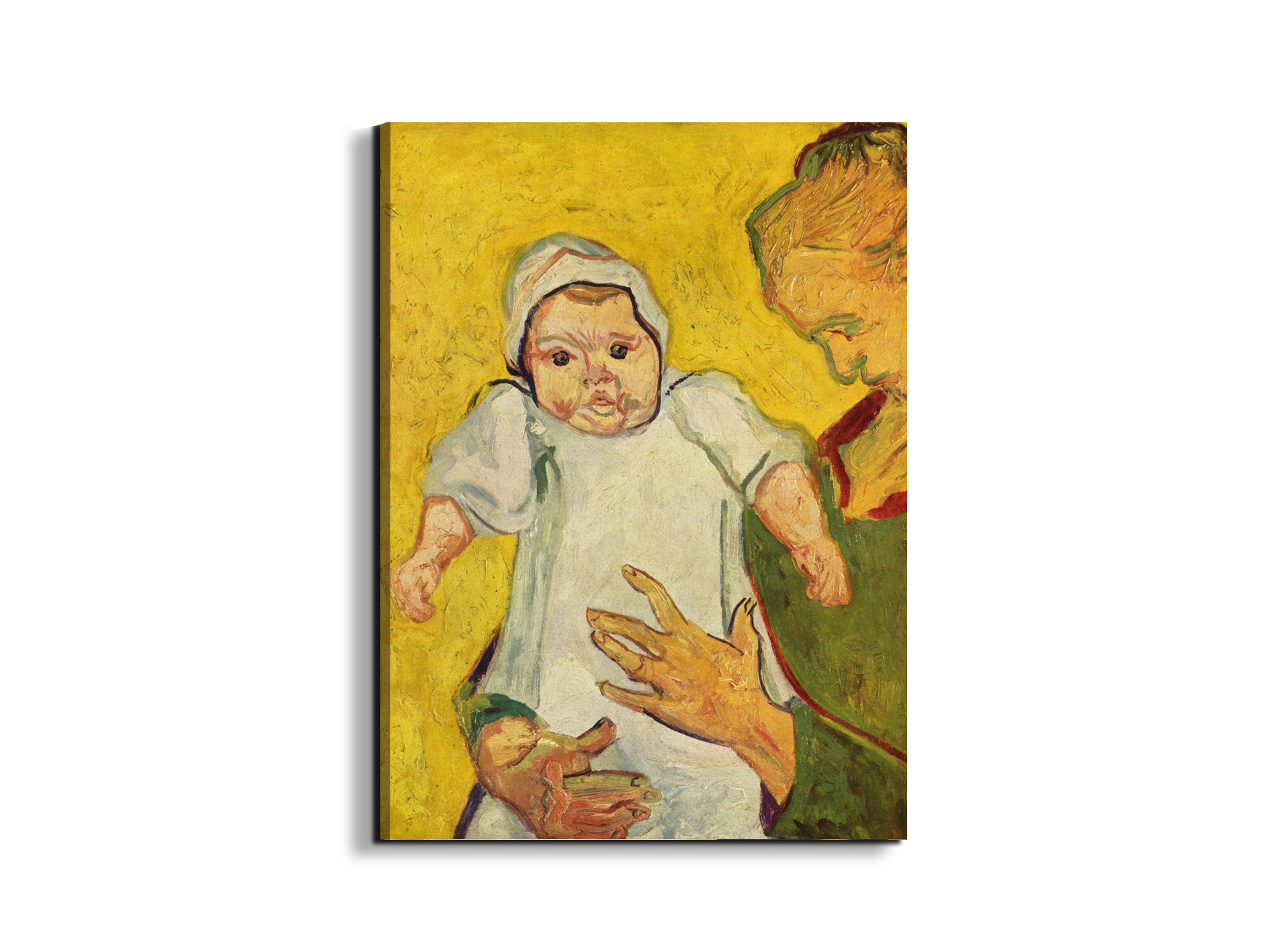augustine-roulin-with-her-infantas90569-
