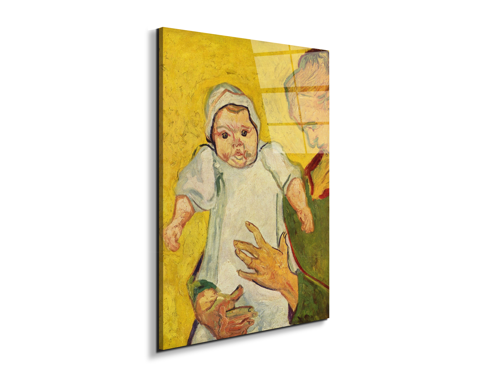 augustine-roulin-with-her-infantas90569-