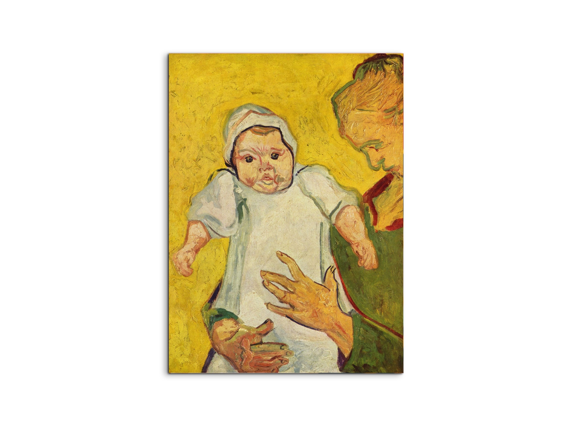 augustine-roulin-with-her-infantas90569-