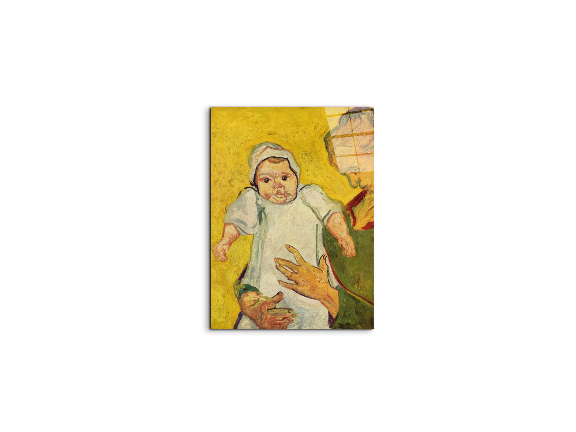 augustine-roulin-with-her-infantas90569-