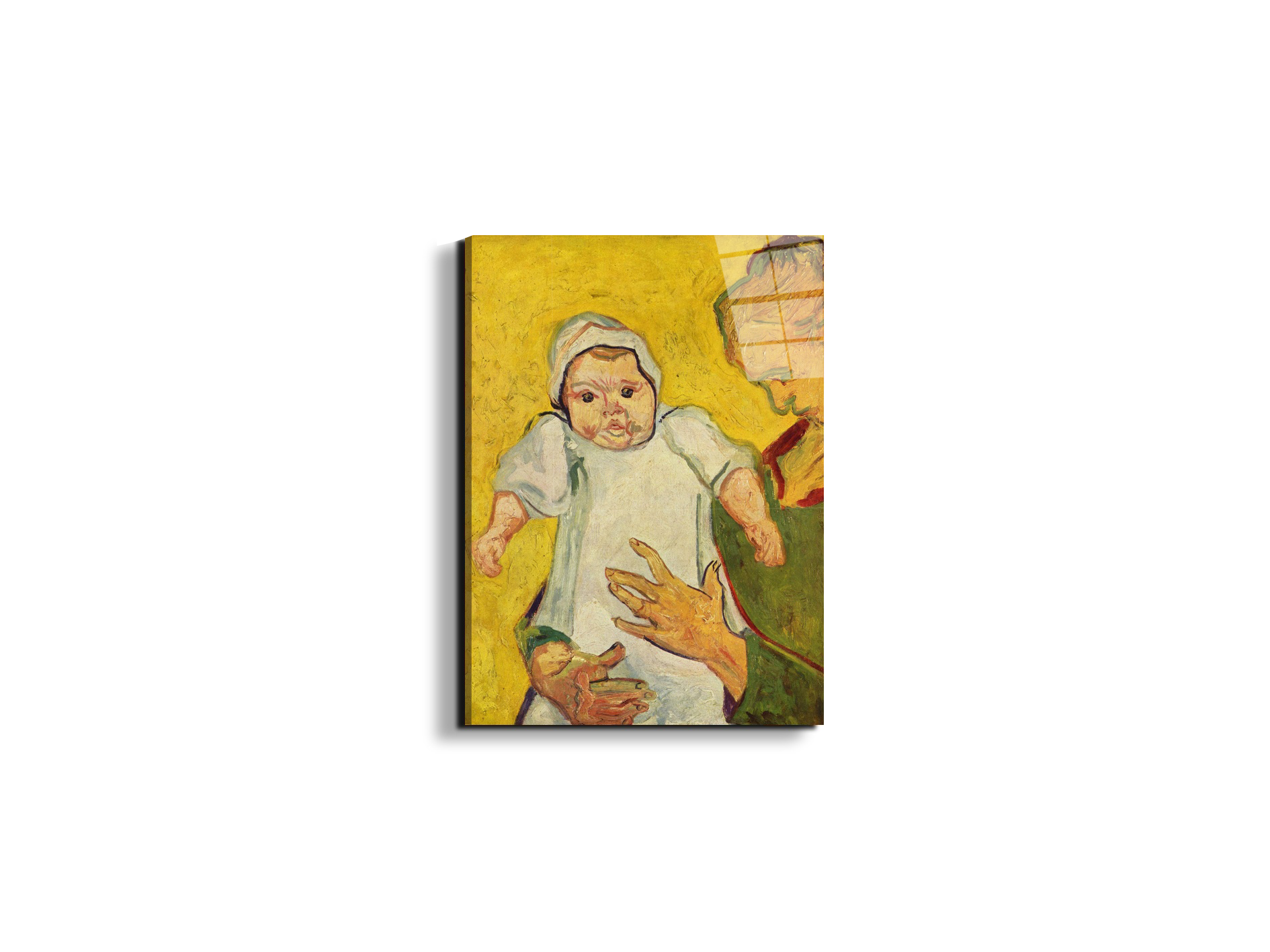 augustine-roulin-with-her-infantas90569-