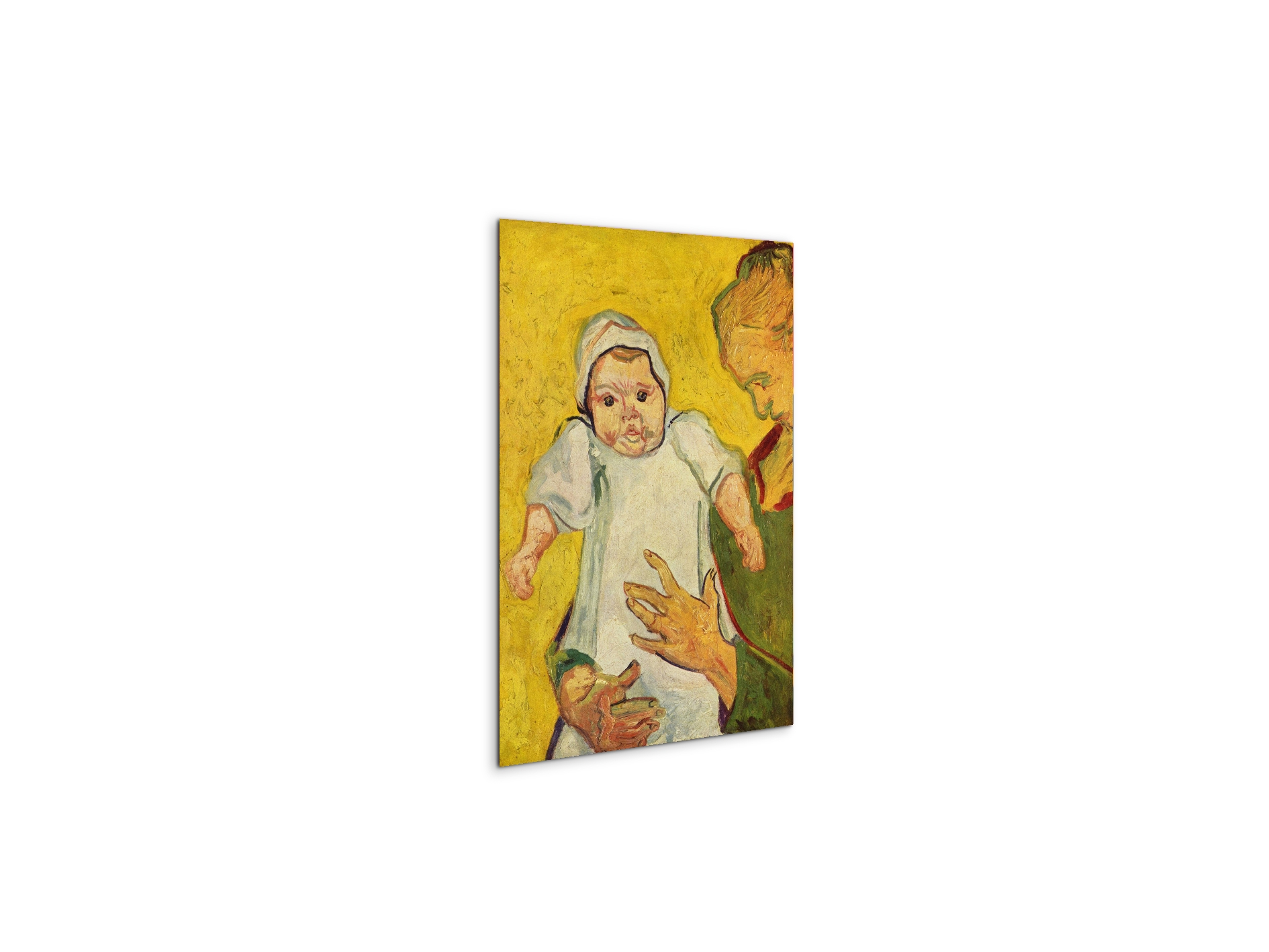augustine-roulin-with-her-infantas90569-