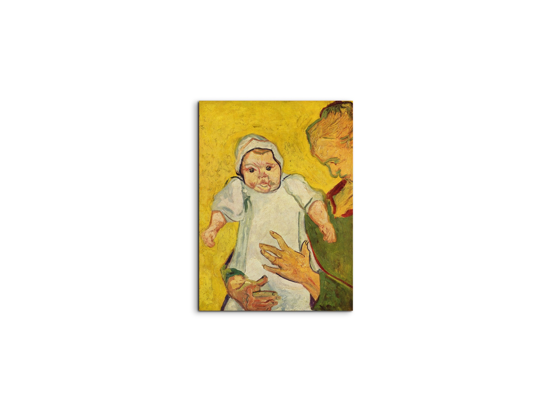 augustine-roulin-with-her-infantas90569-