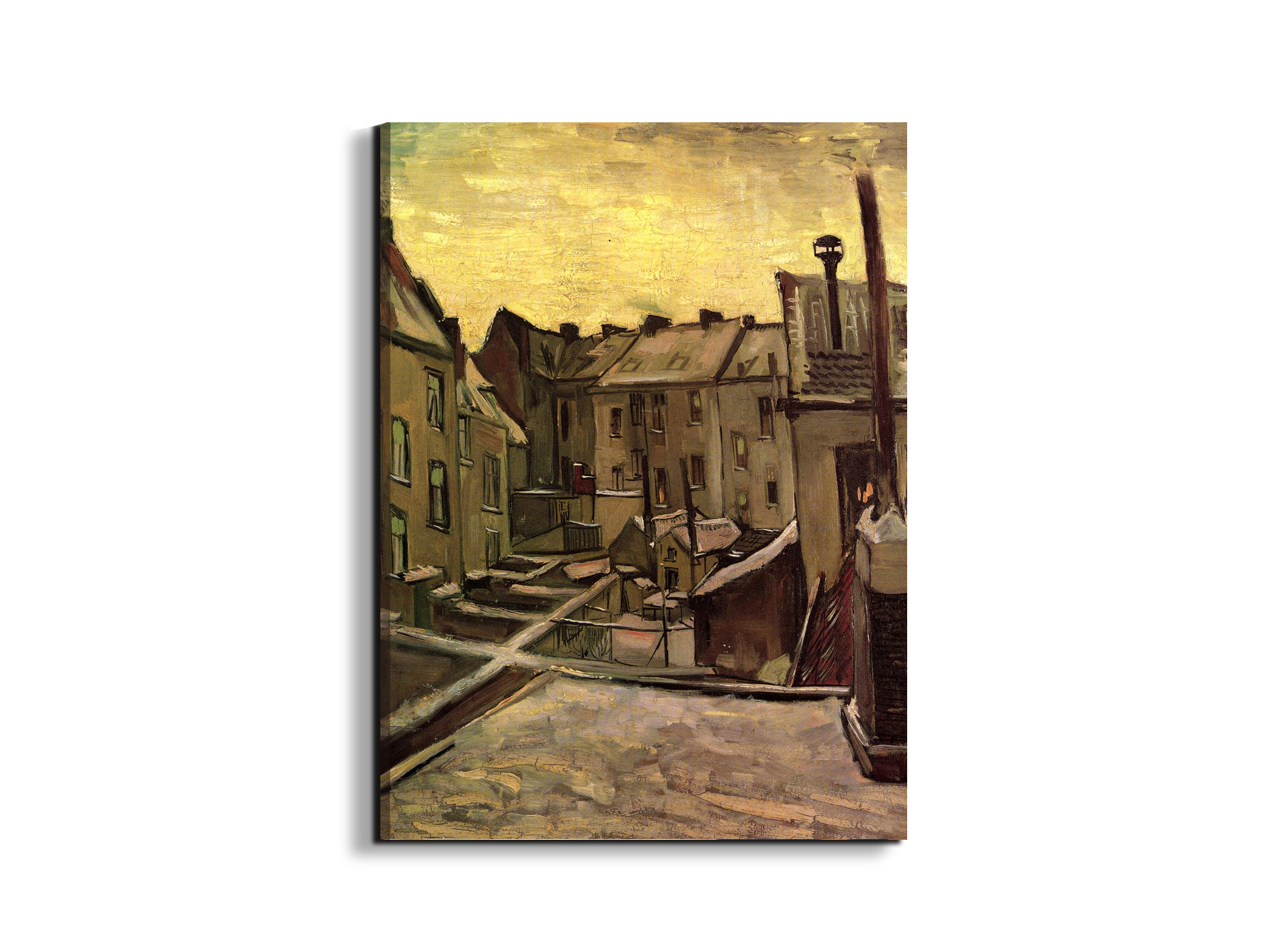 backyards-of-old-houses-in-antwerp-in-the-snowas90575-