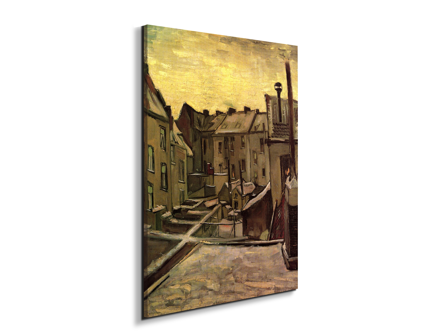 backyards-of-old-houses-in-antwerp-in-the-snowas90575-