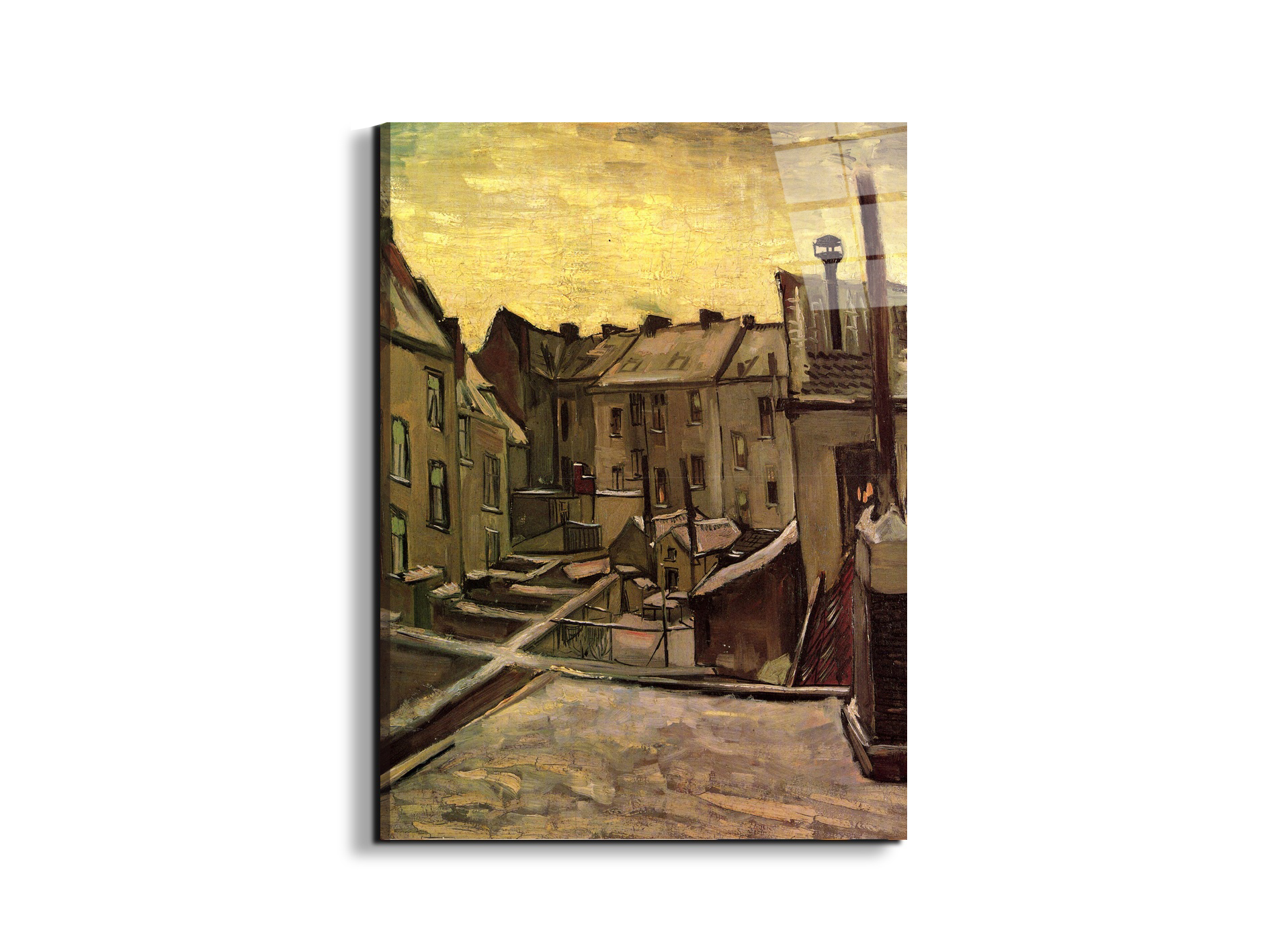 backyards-of-old-houses-in-antwerp-in-the-snowas90575-