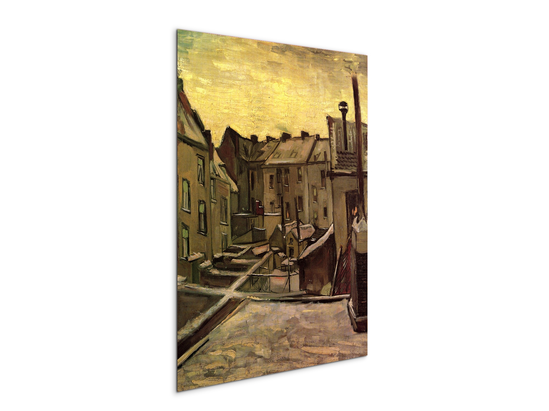 backyards-of-old-houses-in-antwerp-in-the-snowas90575-