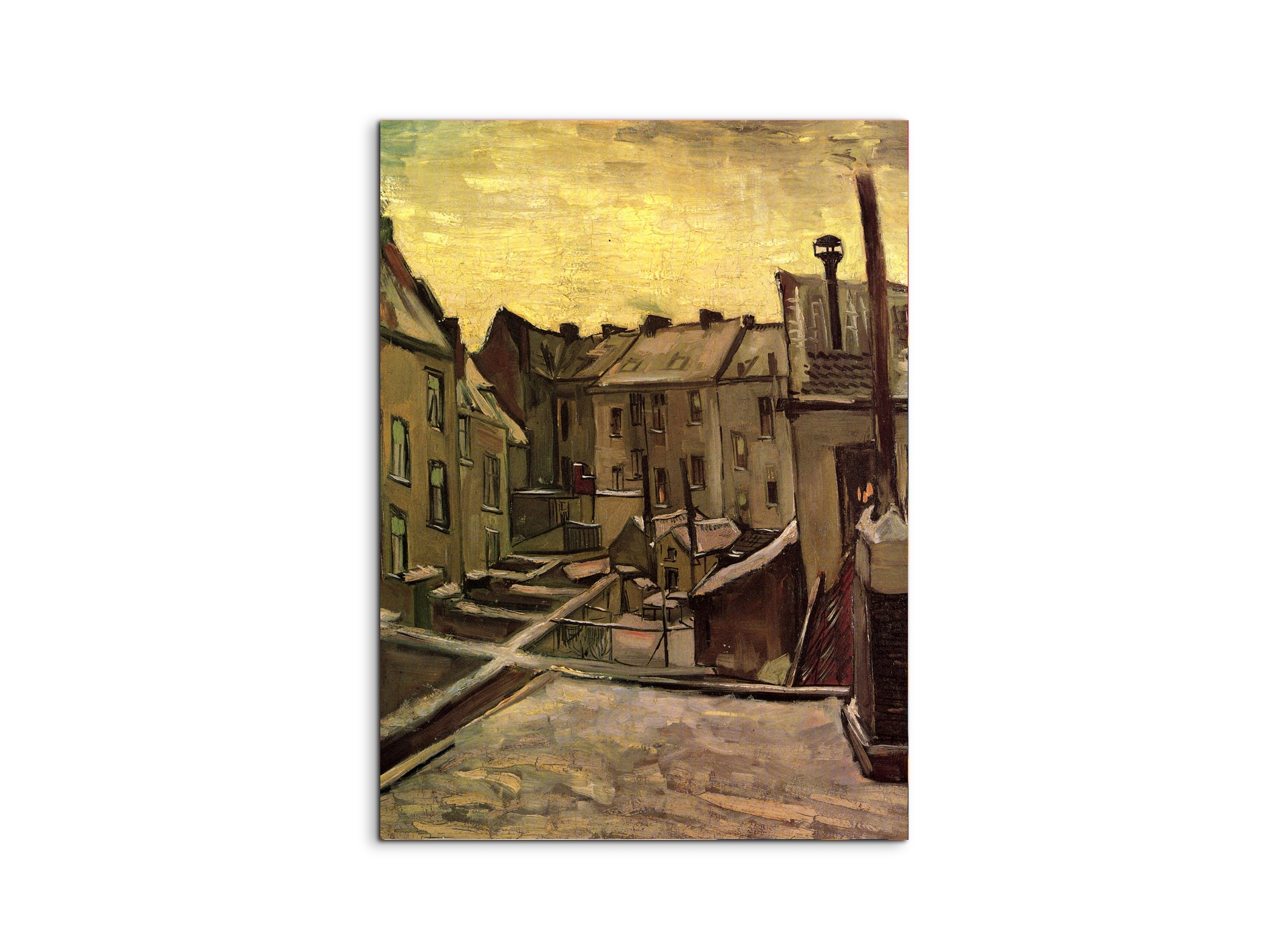 backyards-of-old-houses-in-antwerp-in-the-snowas90575-