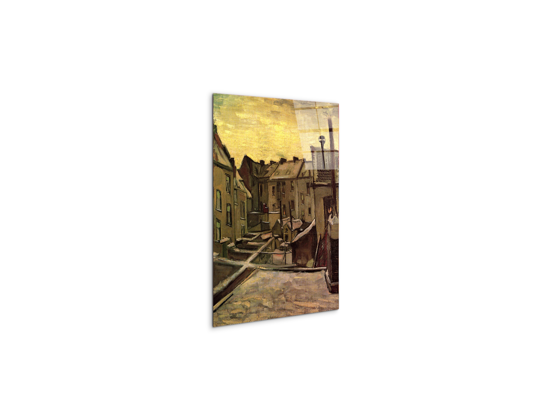 backyards-of-old-houses-in-antwerp-in-the-snowas90575-
