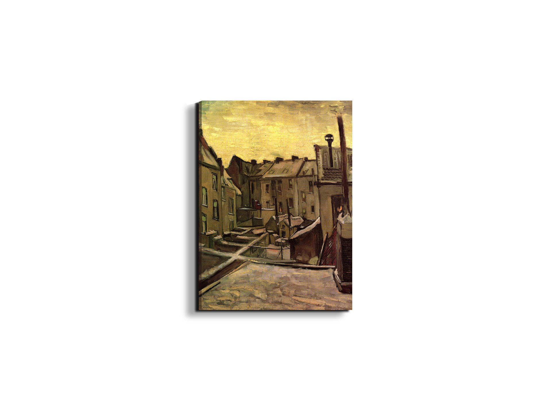 backyards-of-old-houses-in-antwerp-in-the-snowas90575-