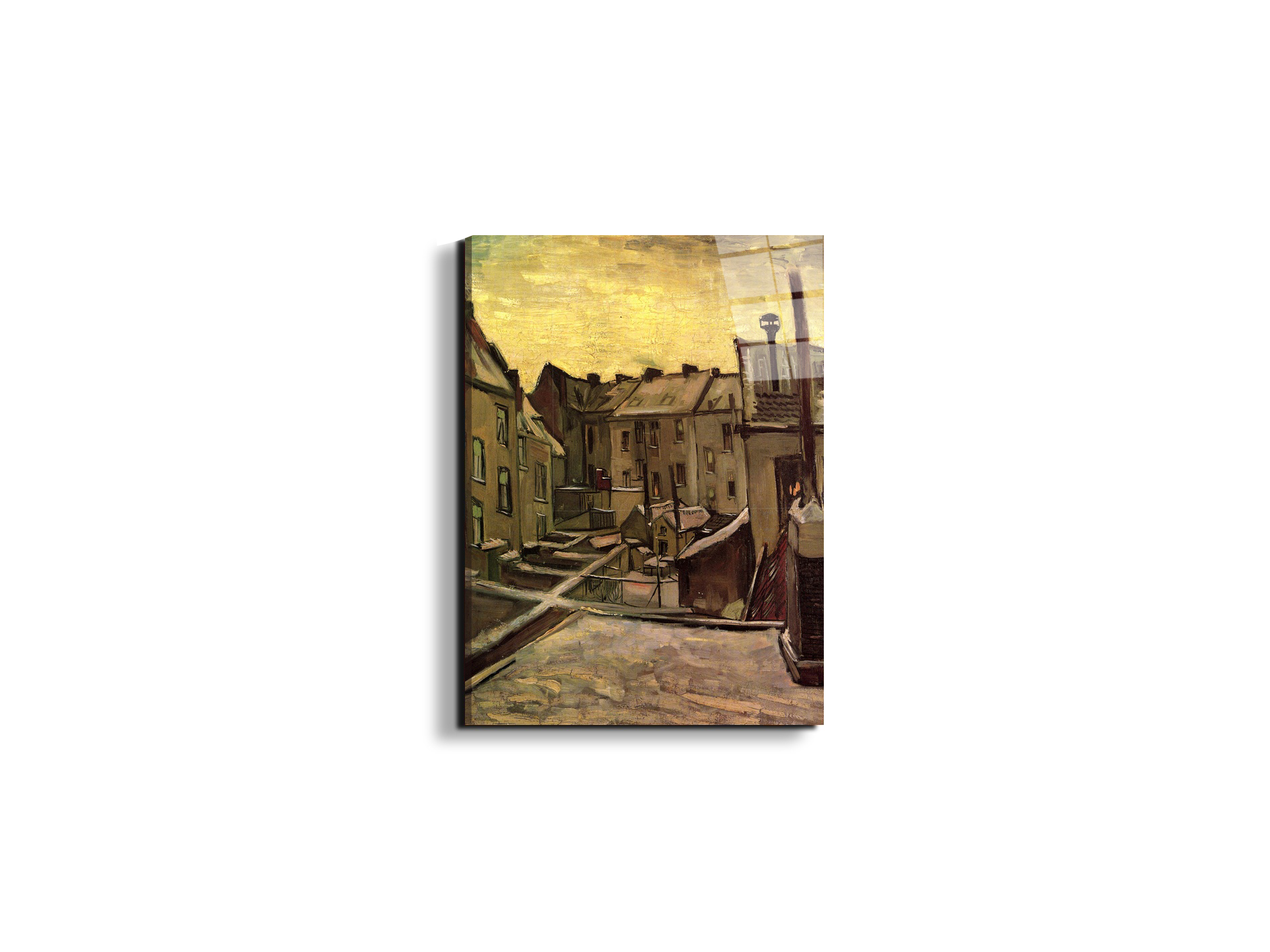 backyards-of-old-houses-in-antwerp-in-the-snowas90575-