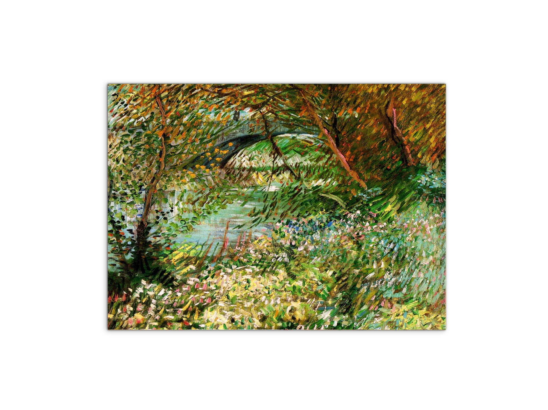 banks-of-the-seine-with-pont-de-clichy-in-the-springas90577-