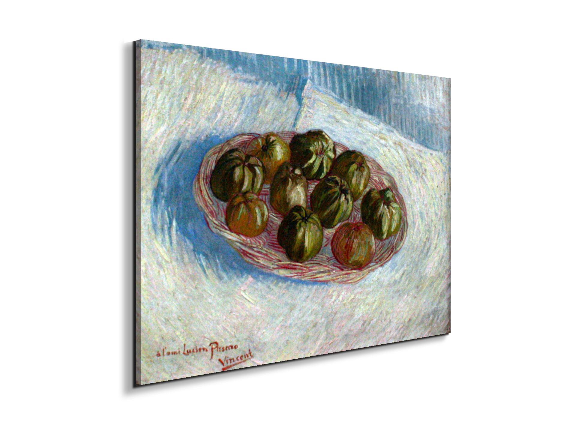 basket-of-apples-by-van-goghas90579-