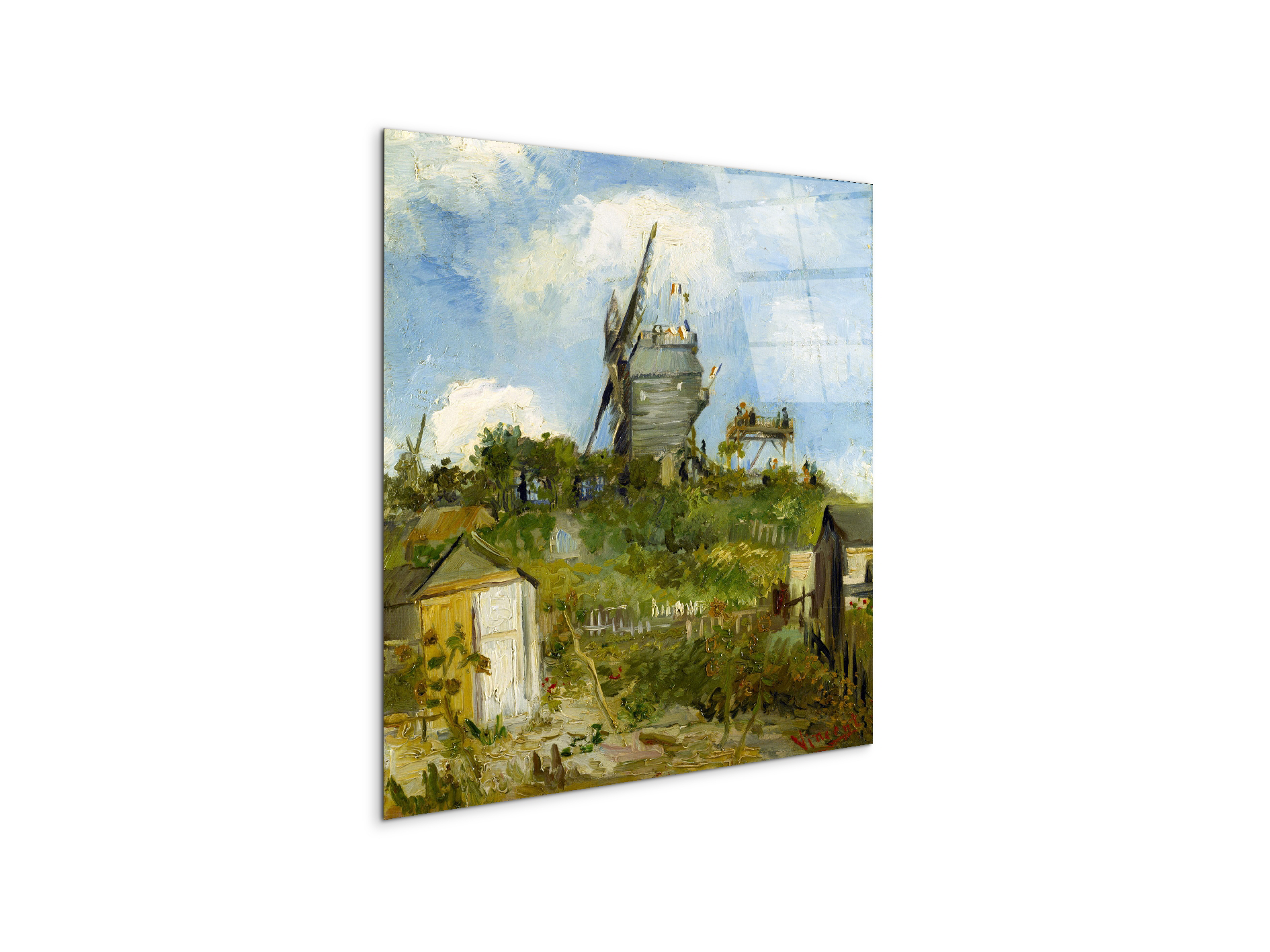 blut-fin-windmillas90583-