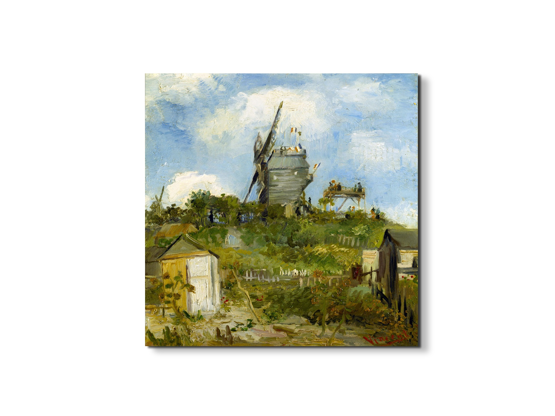 blut-fin-windmillas90583-