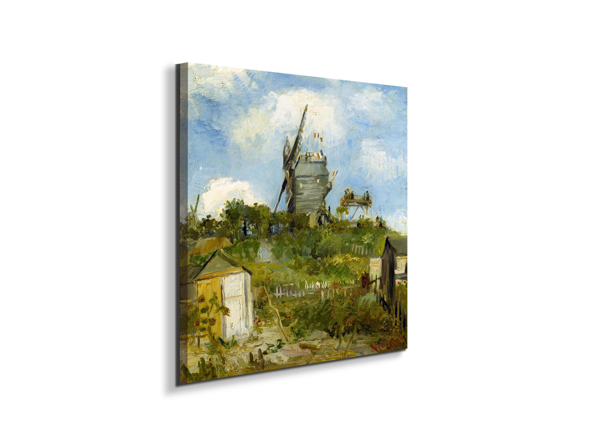 blut-fin-windmillas90583-
