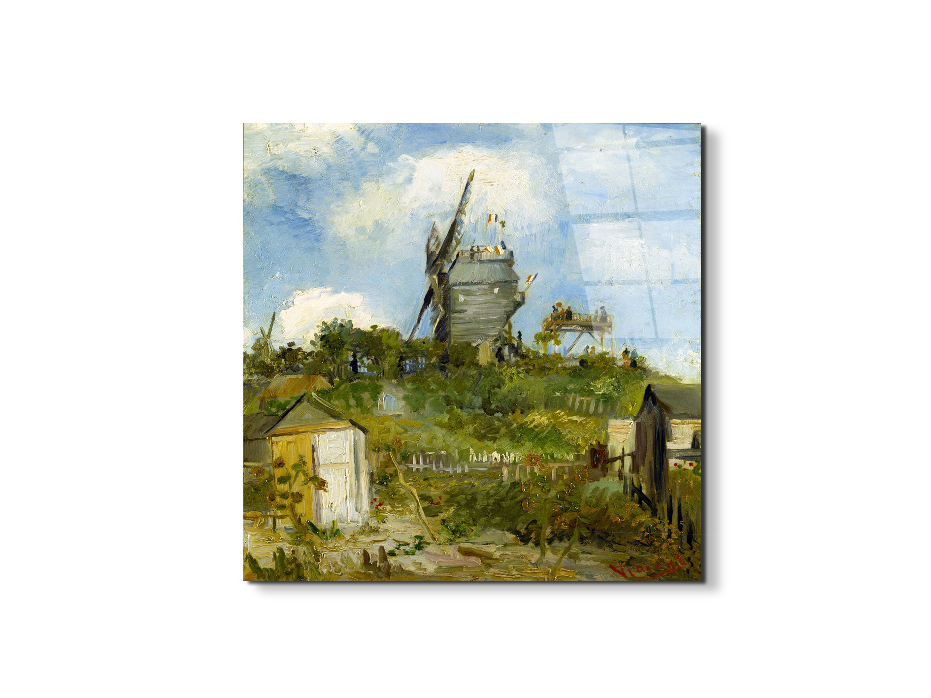 blut-fin-windmillas90583-