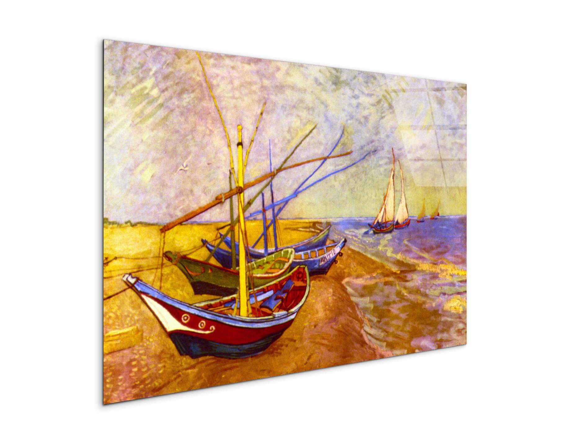 boats-of-saintes-mariesas90587-