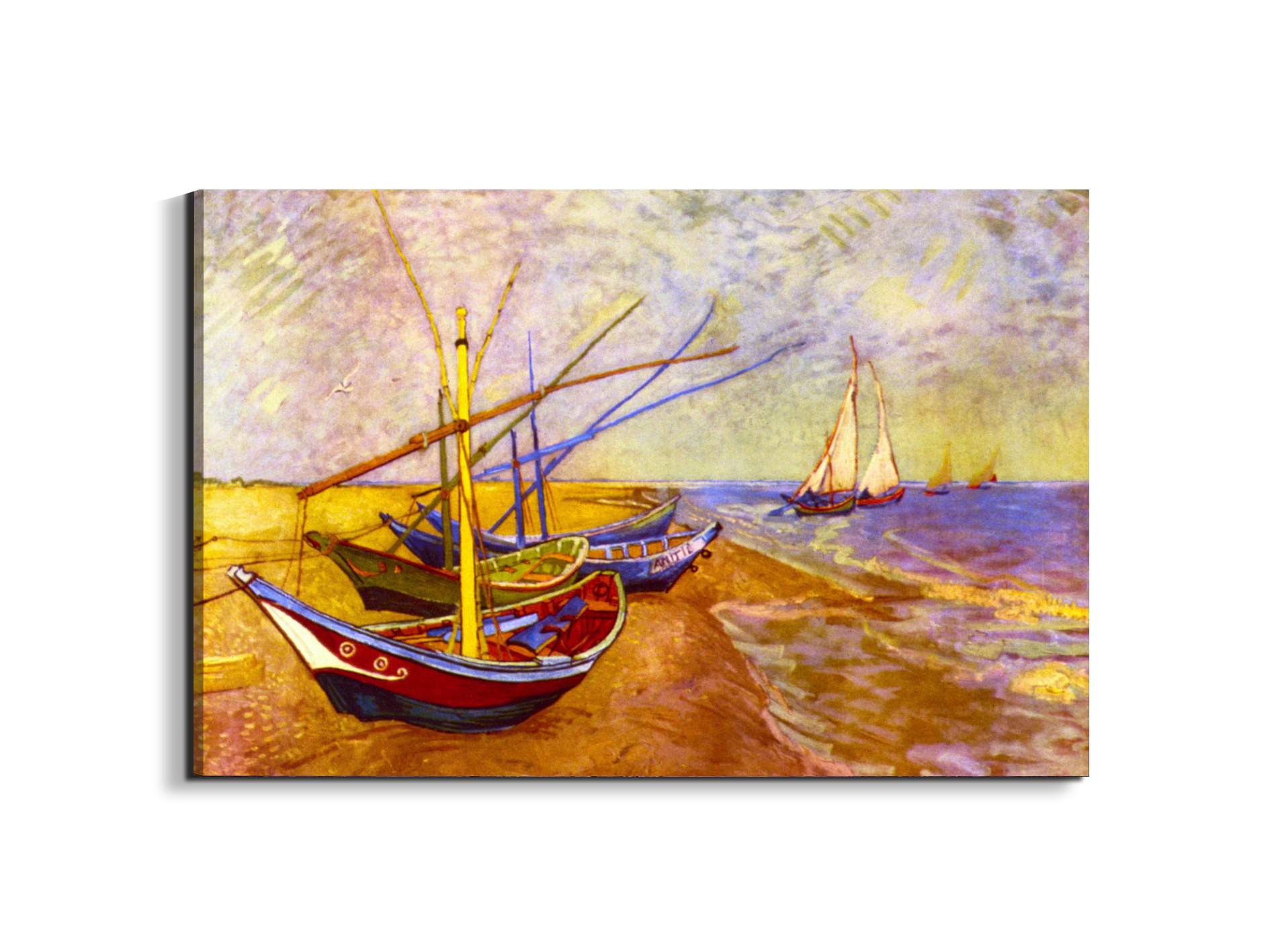 boats-of-saintes-mariesas90587-