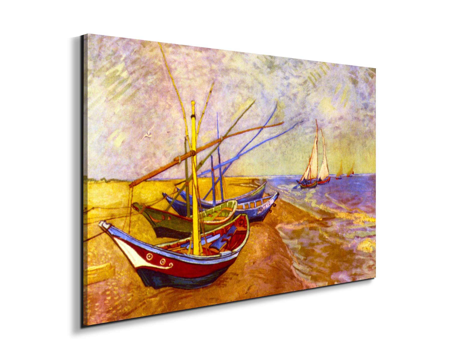 boats-of-saintes-mariesas90587-
