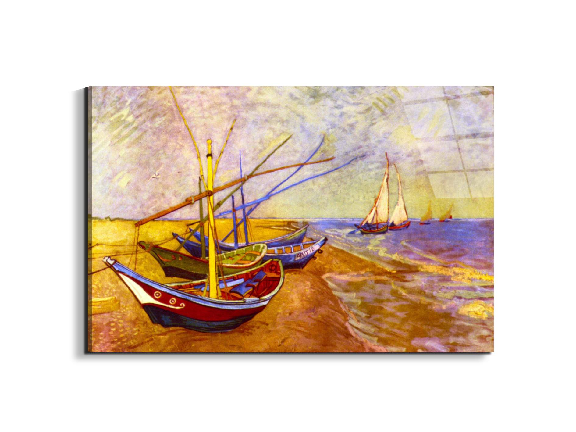 boats-of-saintes-mariesas90587-