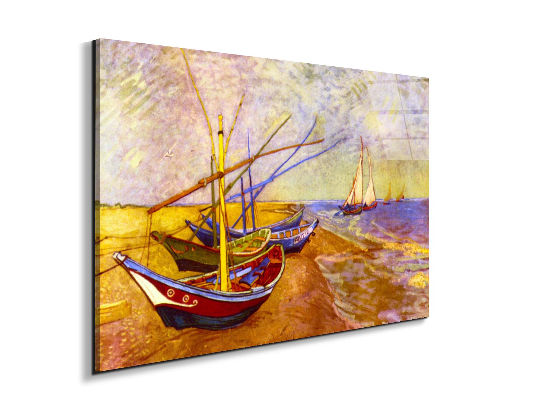 boats-of-saintes-mariesas90587-