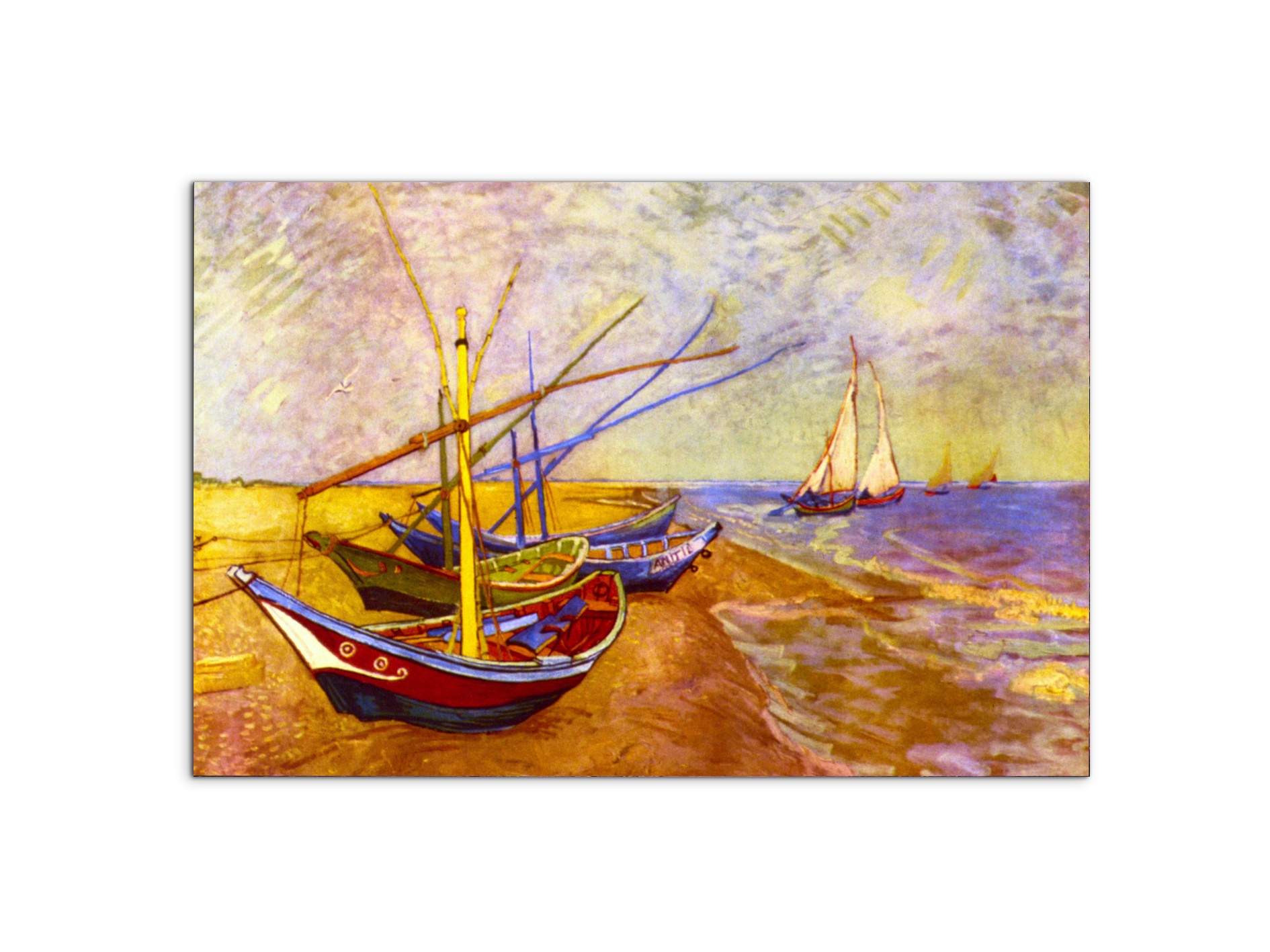 boats-of-saintes-mariesas90587-