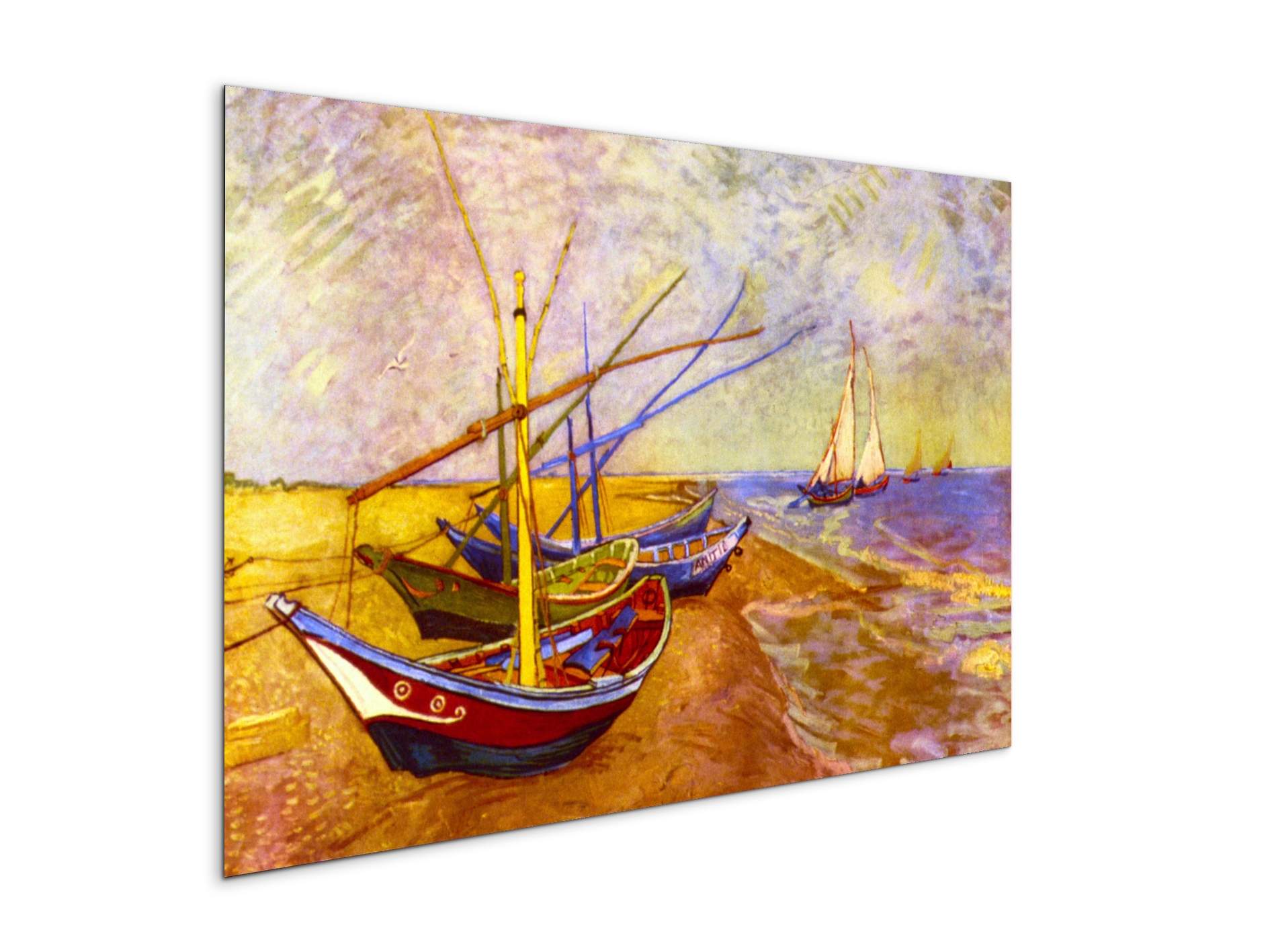 boats-of-saintes-mariesas90587-