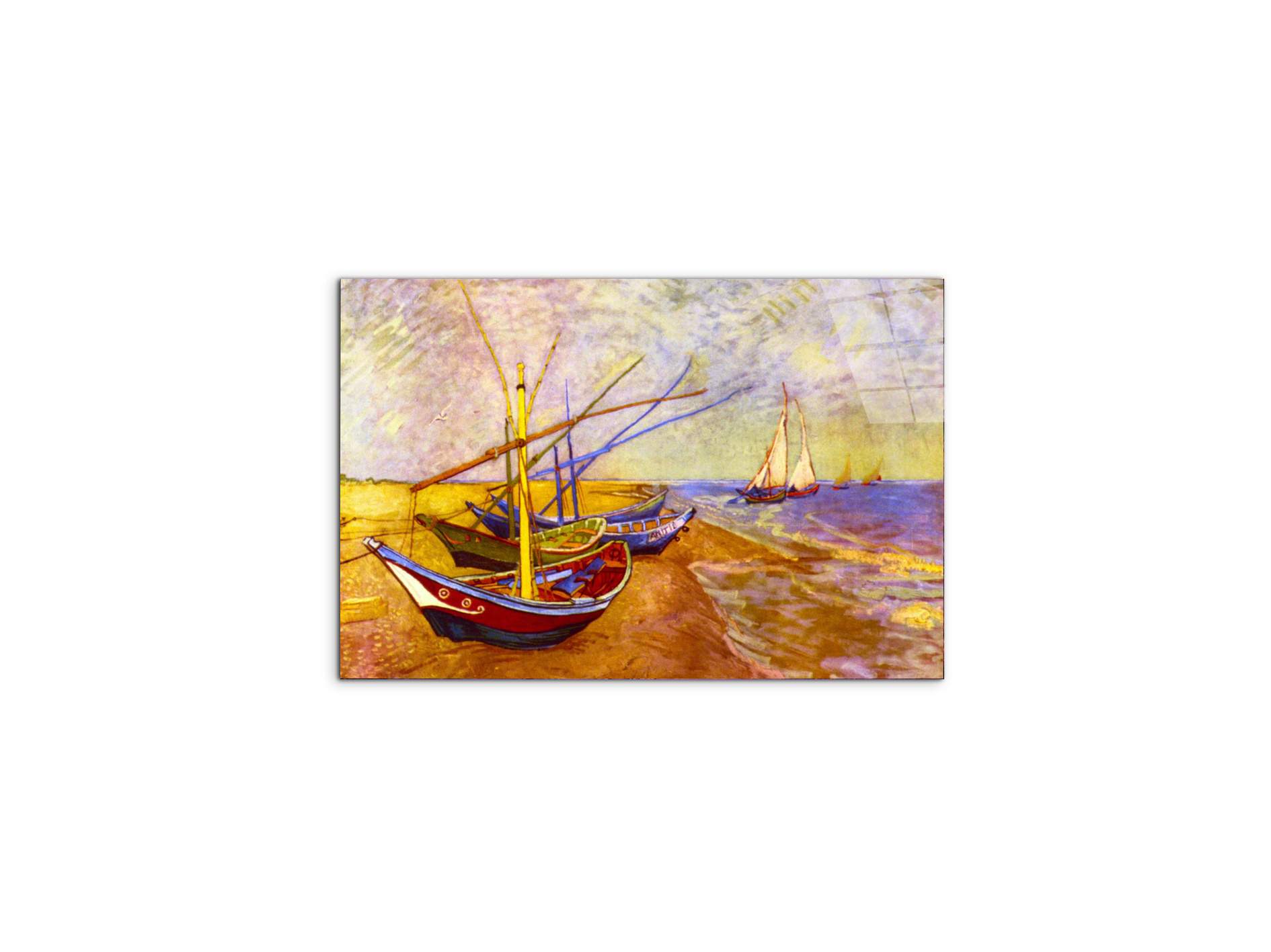 boats-of-saintes-mariesas90587-