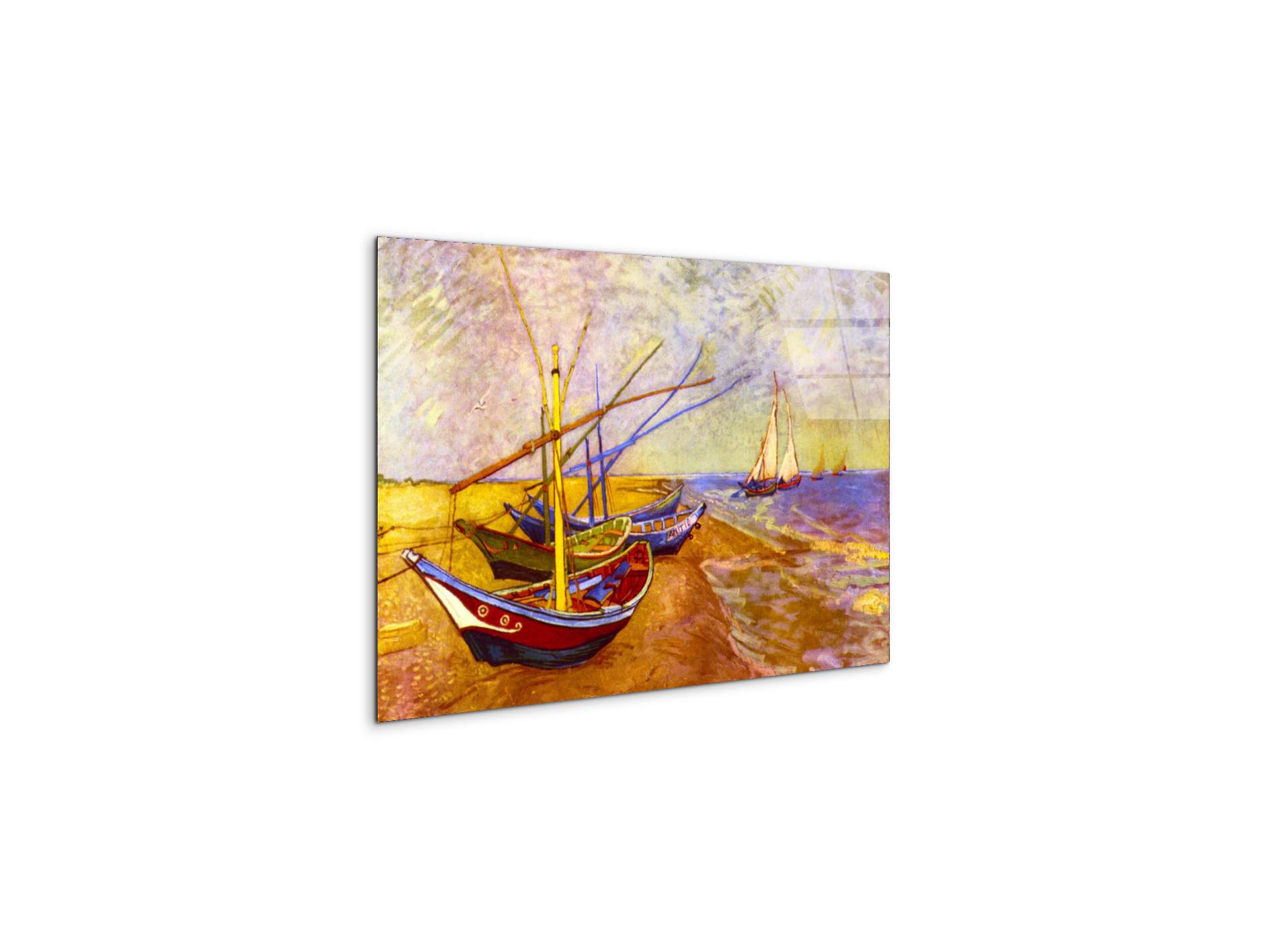boats-of-saintes-mariesas90587-