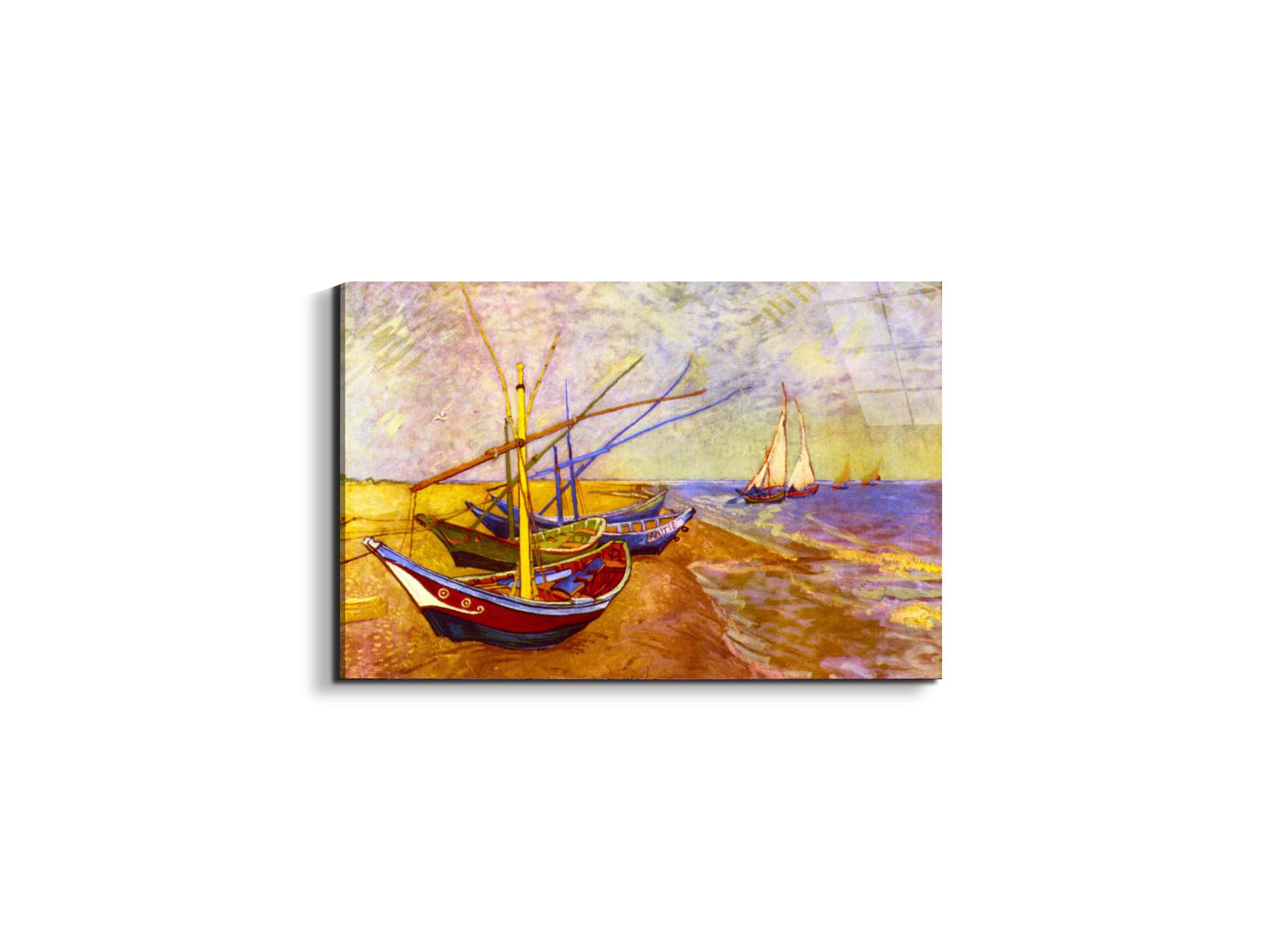 boats-of-saintes-mariesas90587-