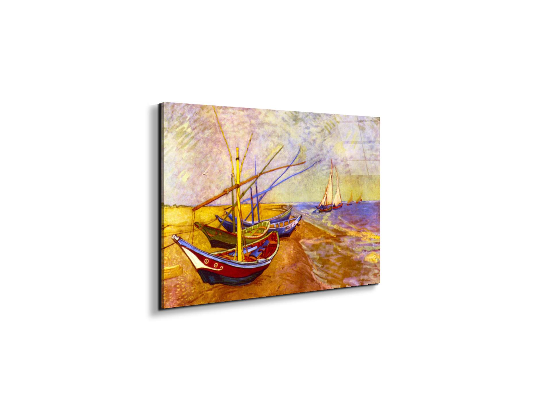 boats-of-saintes-mariesas90587-