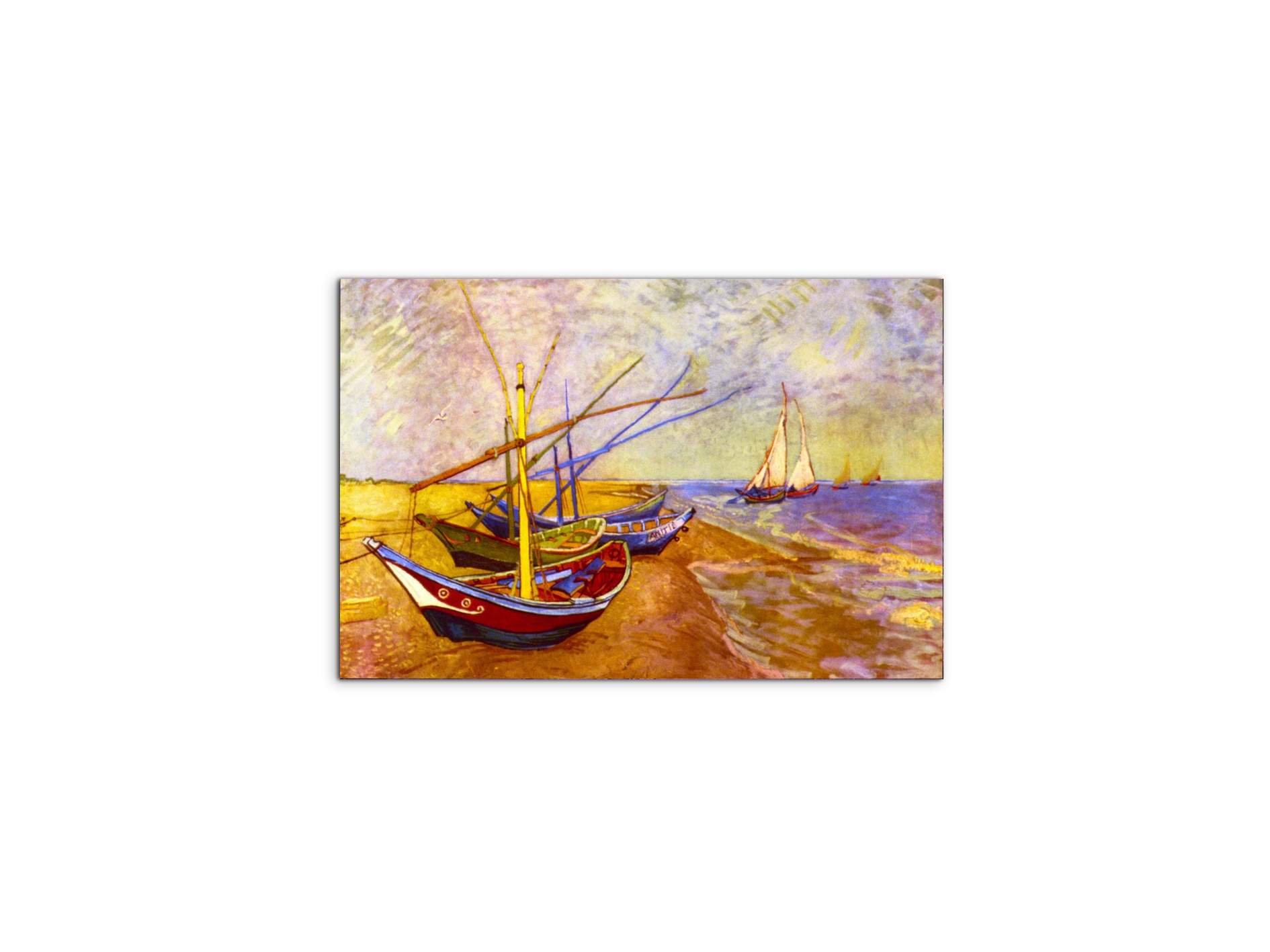 boats-of-saintes-mariesas90587-