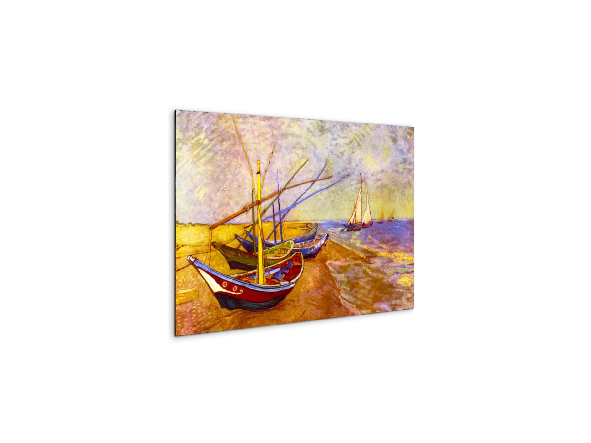 boats-of-saintes-mariesas90587-