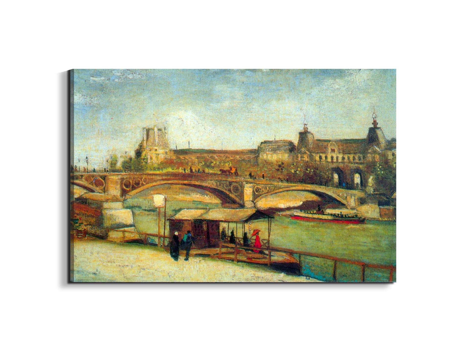 bologneas90589-