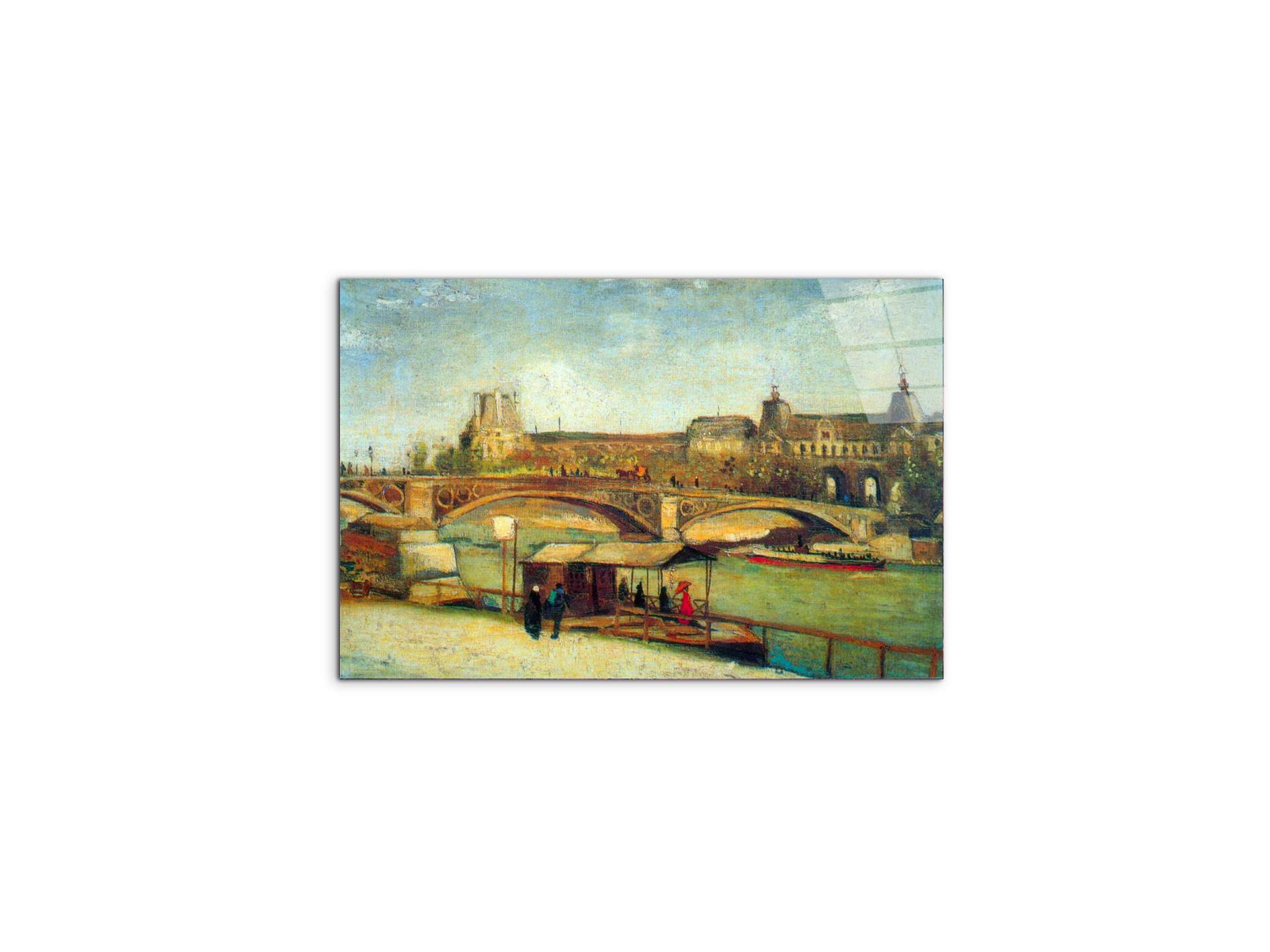 bologneas90589-