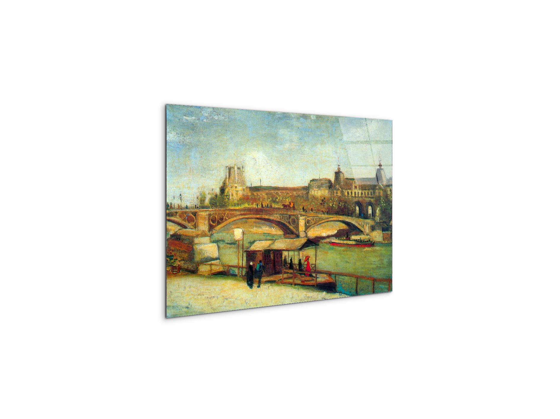 bologneas90589-