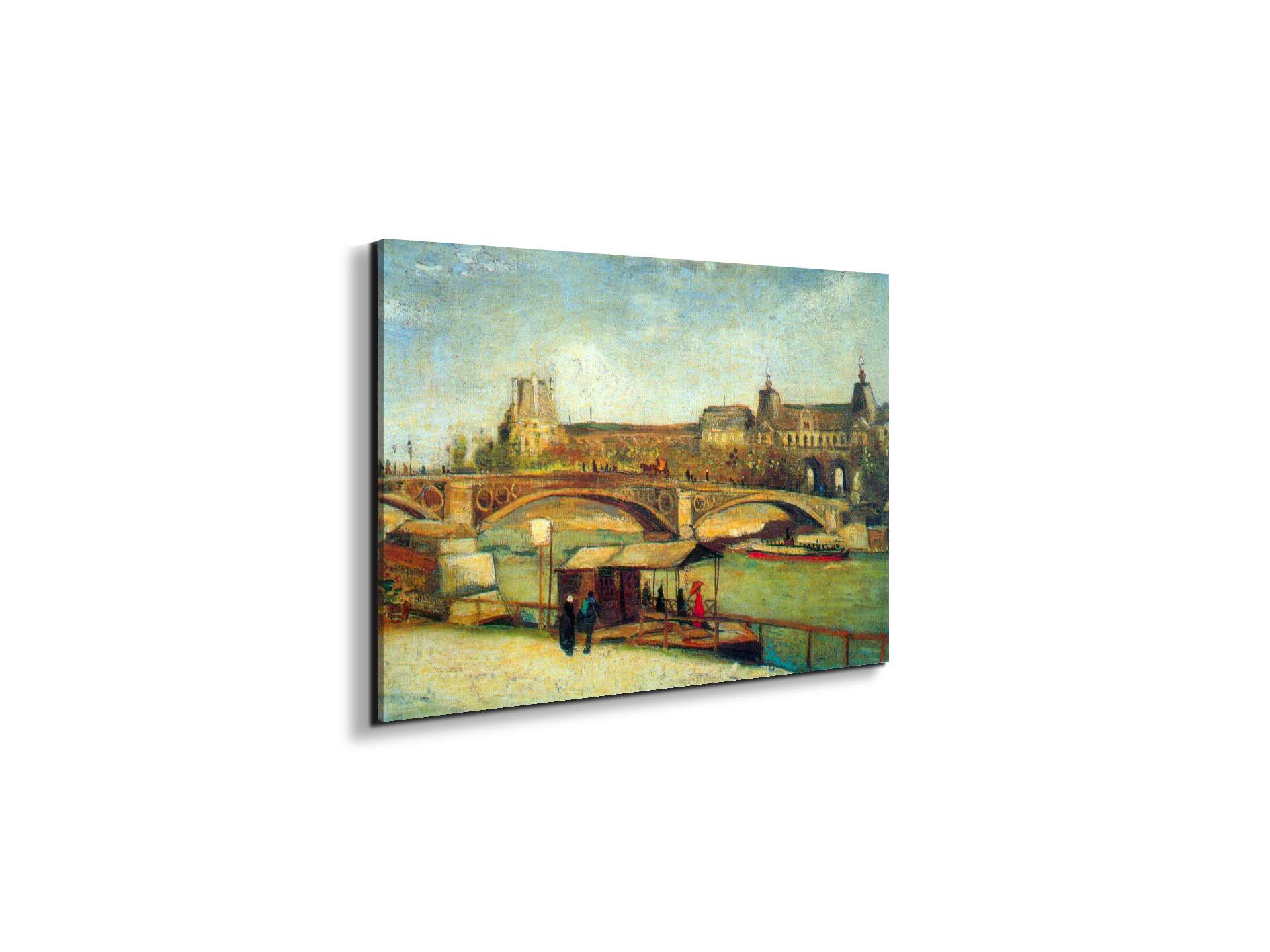 bologneas90589-