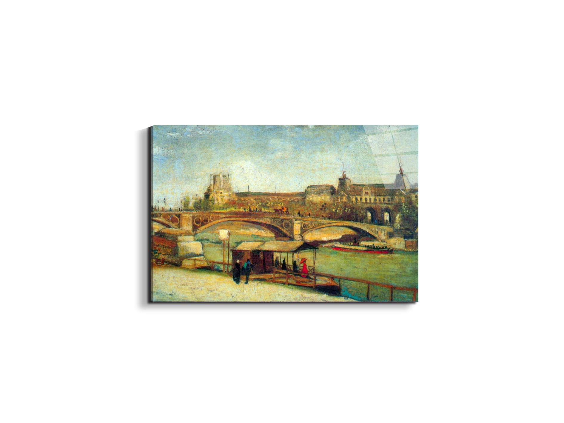 bologneas90589-