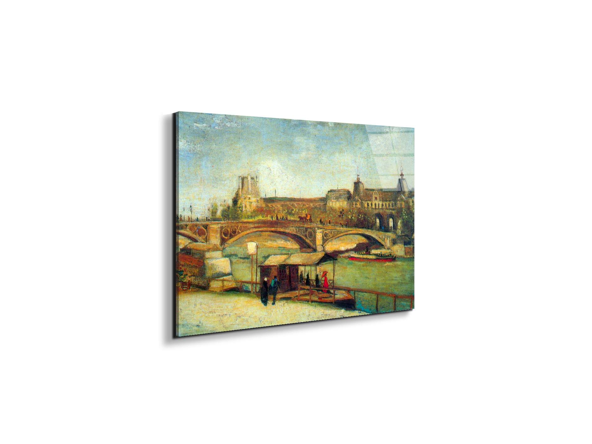 bologneas90589-