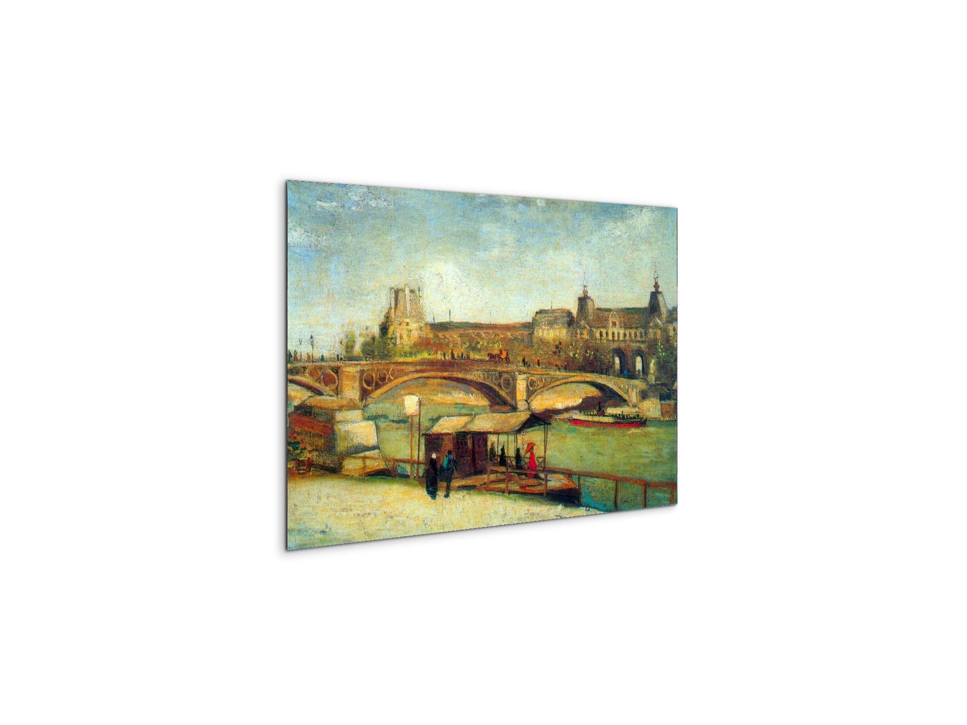 bologneas90589-