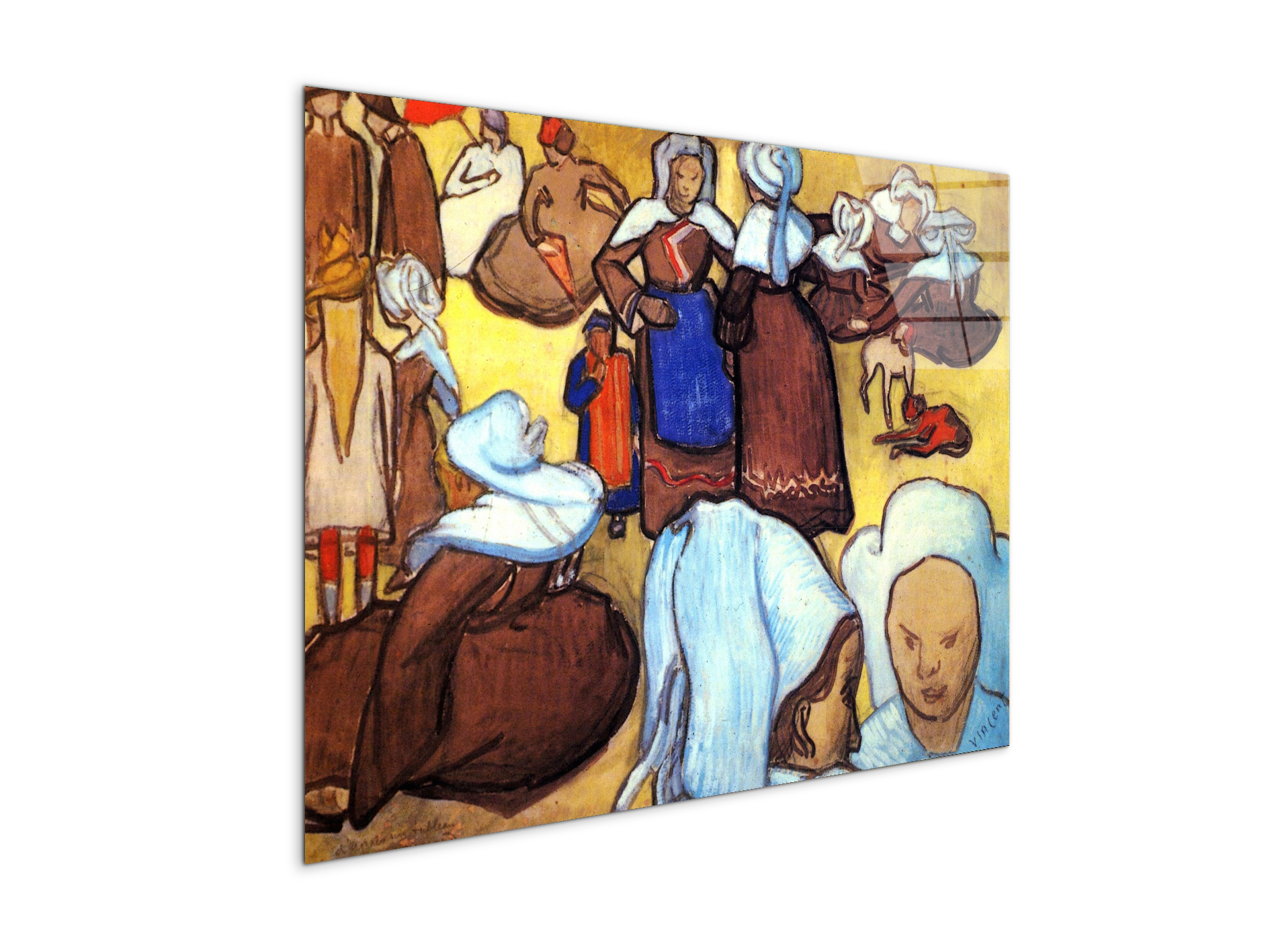 breton-women-after-emile-bernardas90591-
