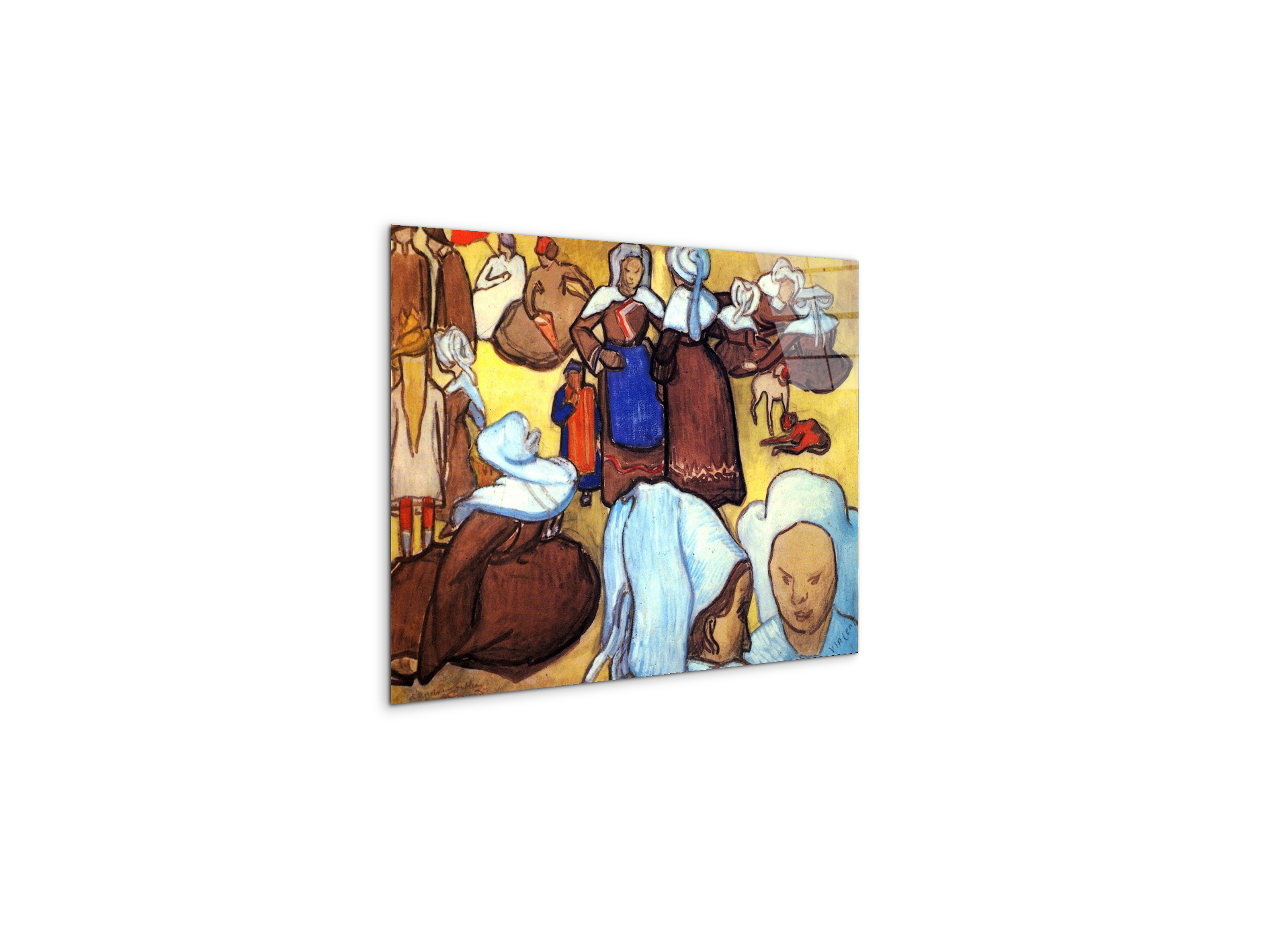 breton-women-after-emile-bernardas90591-