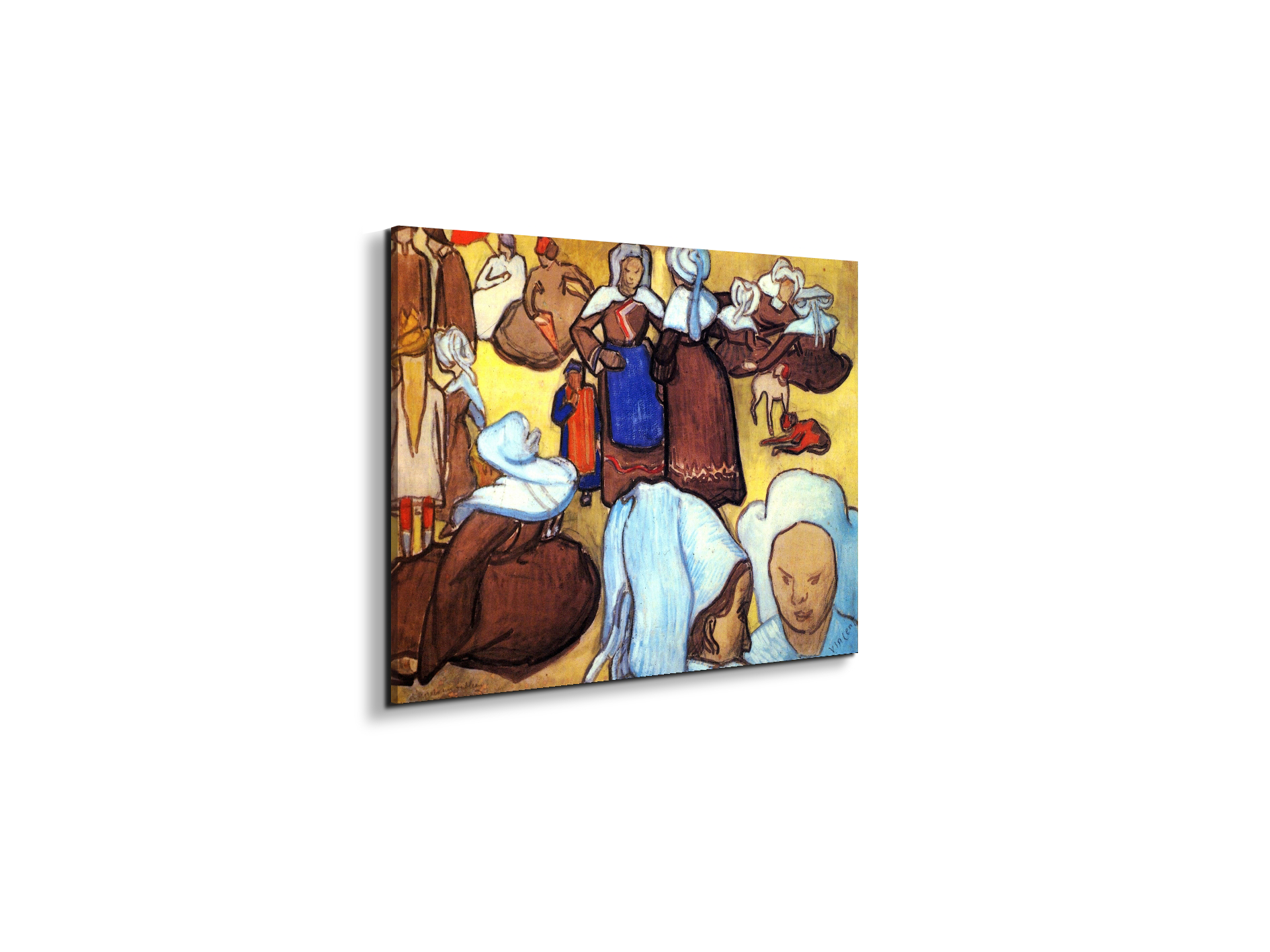 breton-women-after-emile-bernardas90591-