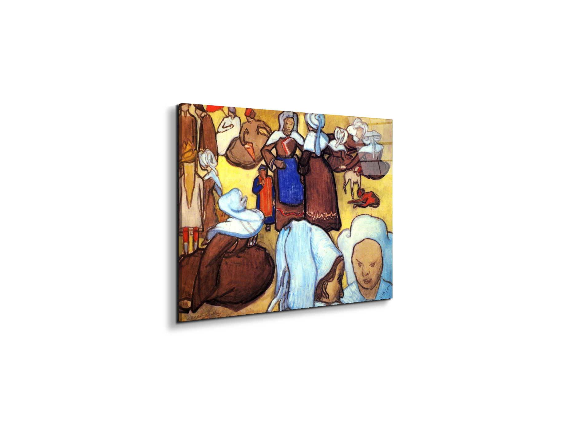 breton-women-after-emile-bernardas90591-