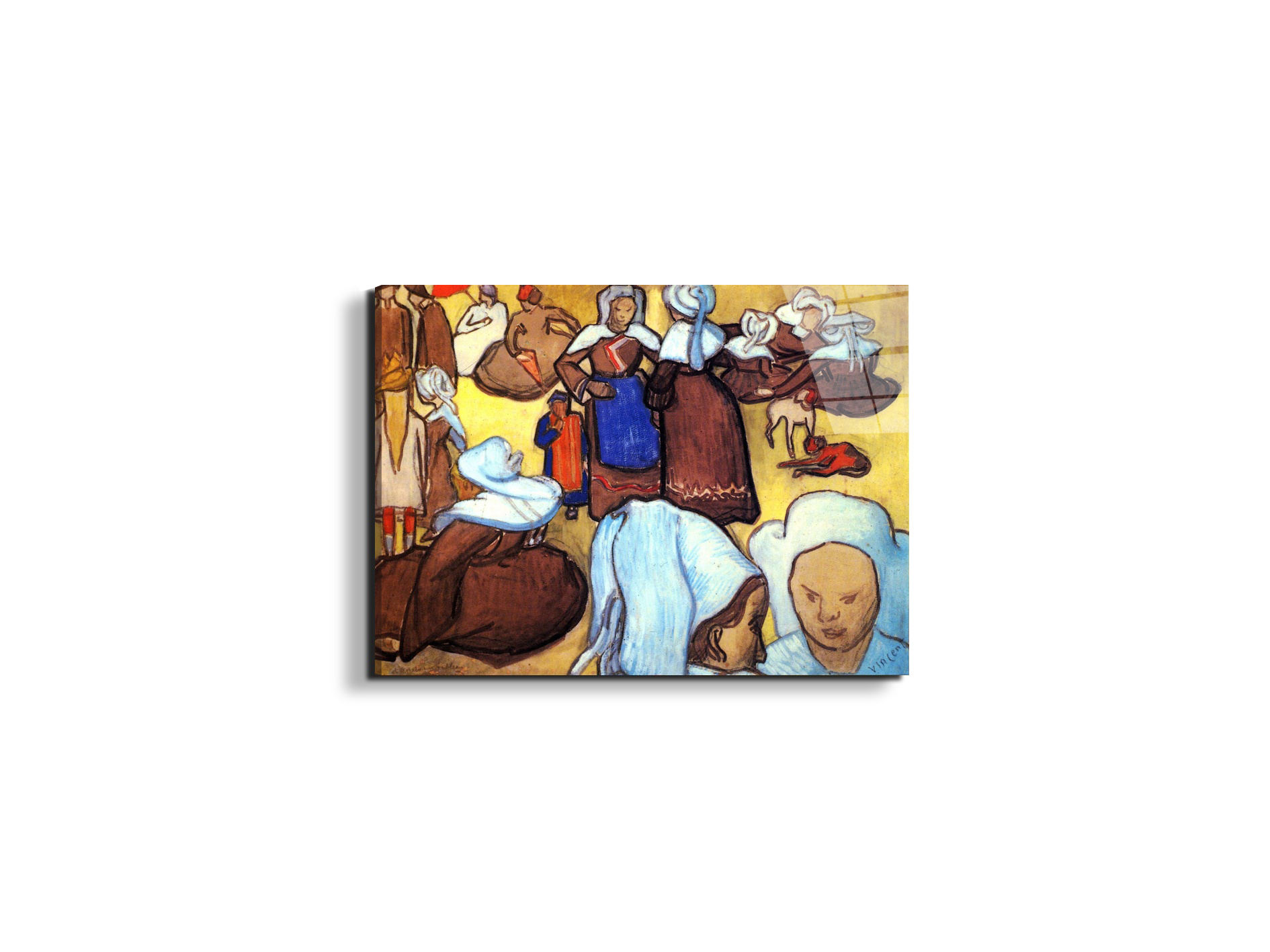 breton-women-after-emile-bernardas90591-
