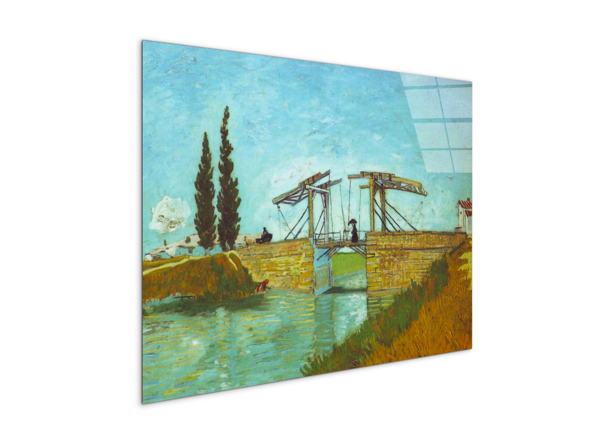 bridge-at-arlesas90593-