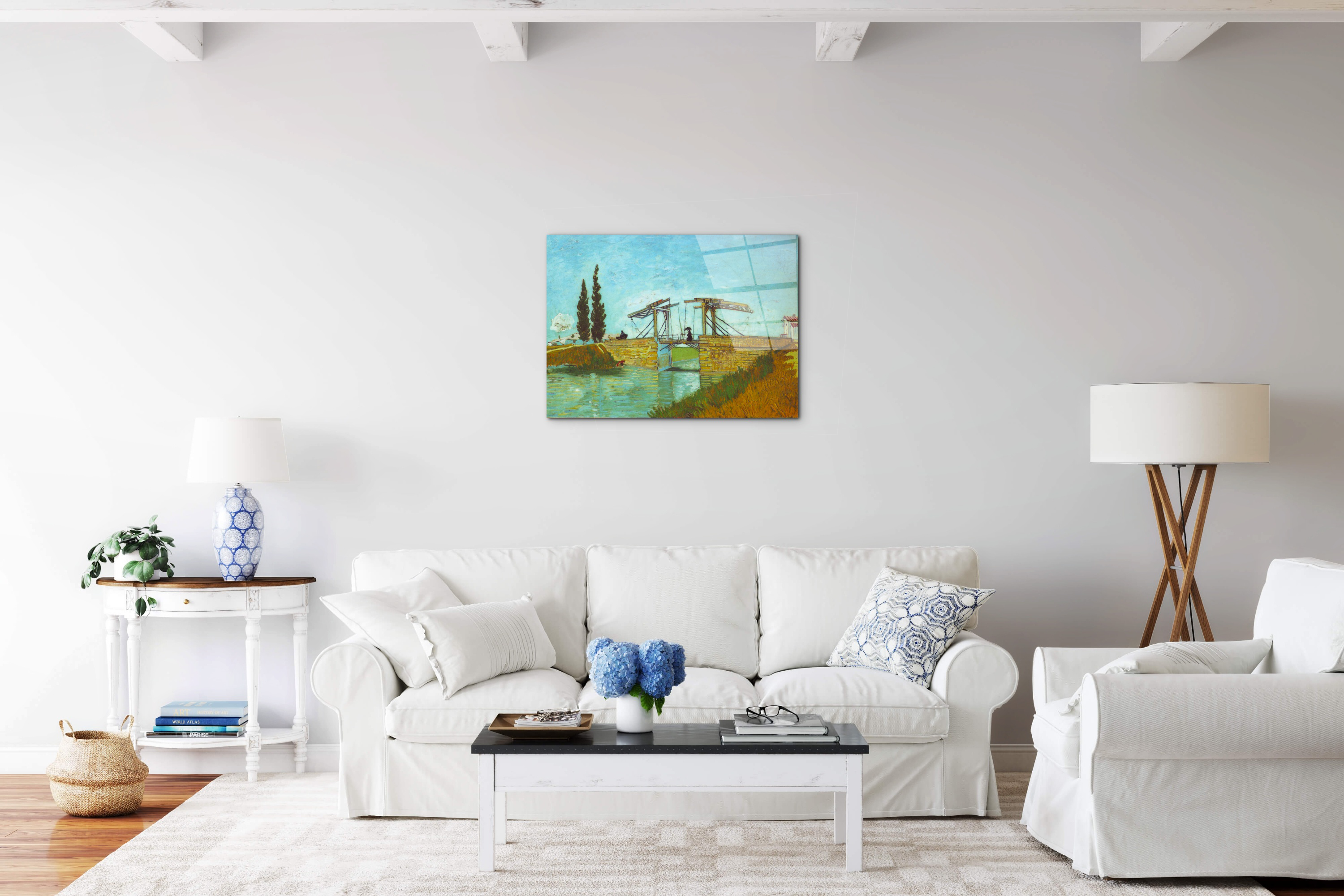 bridge-at-arlesas90593-