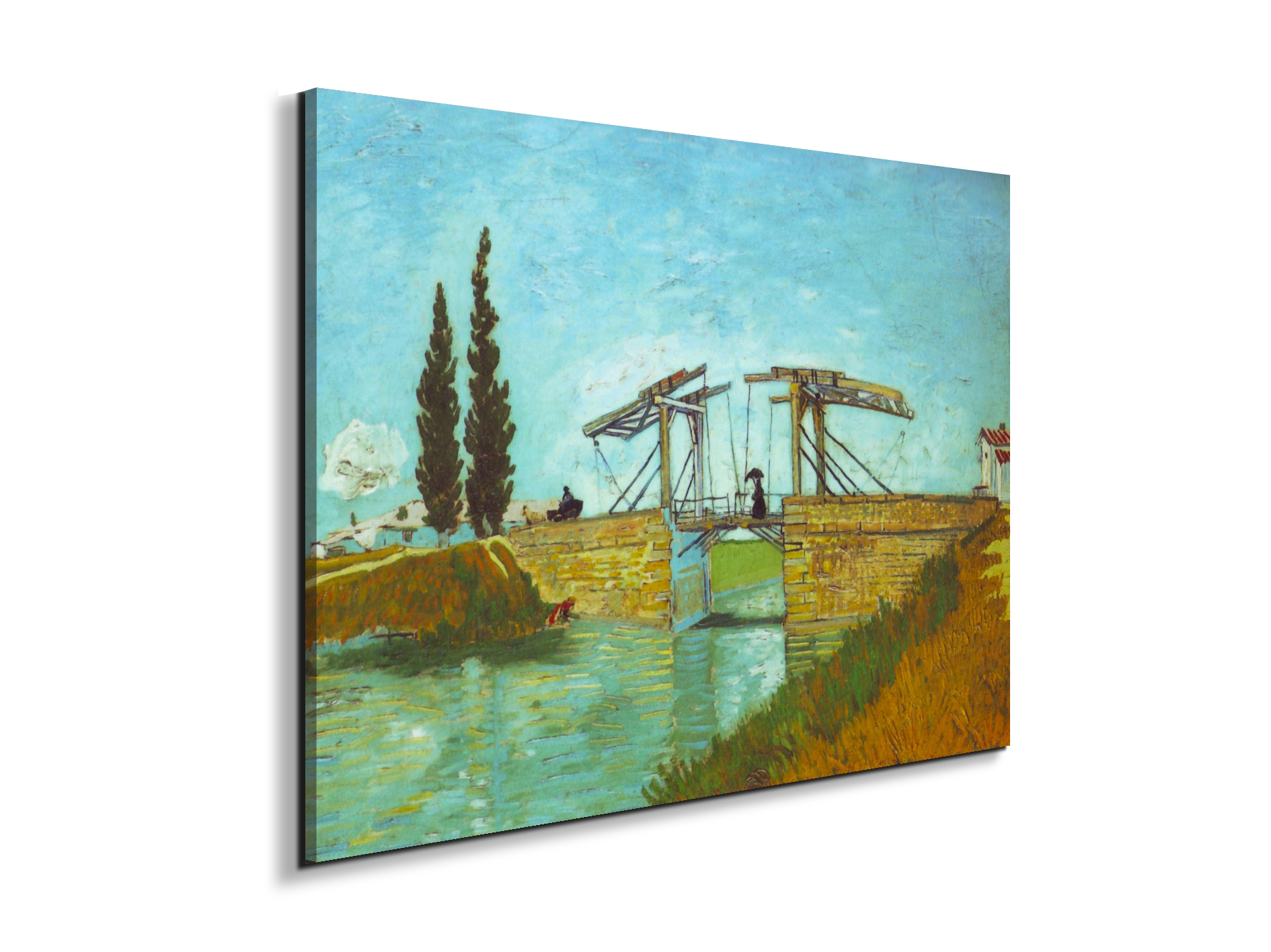 bridge-at-arlesas90593-
